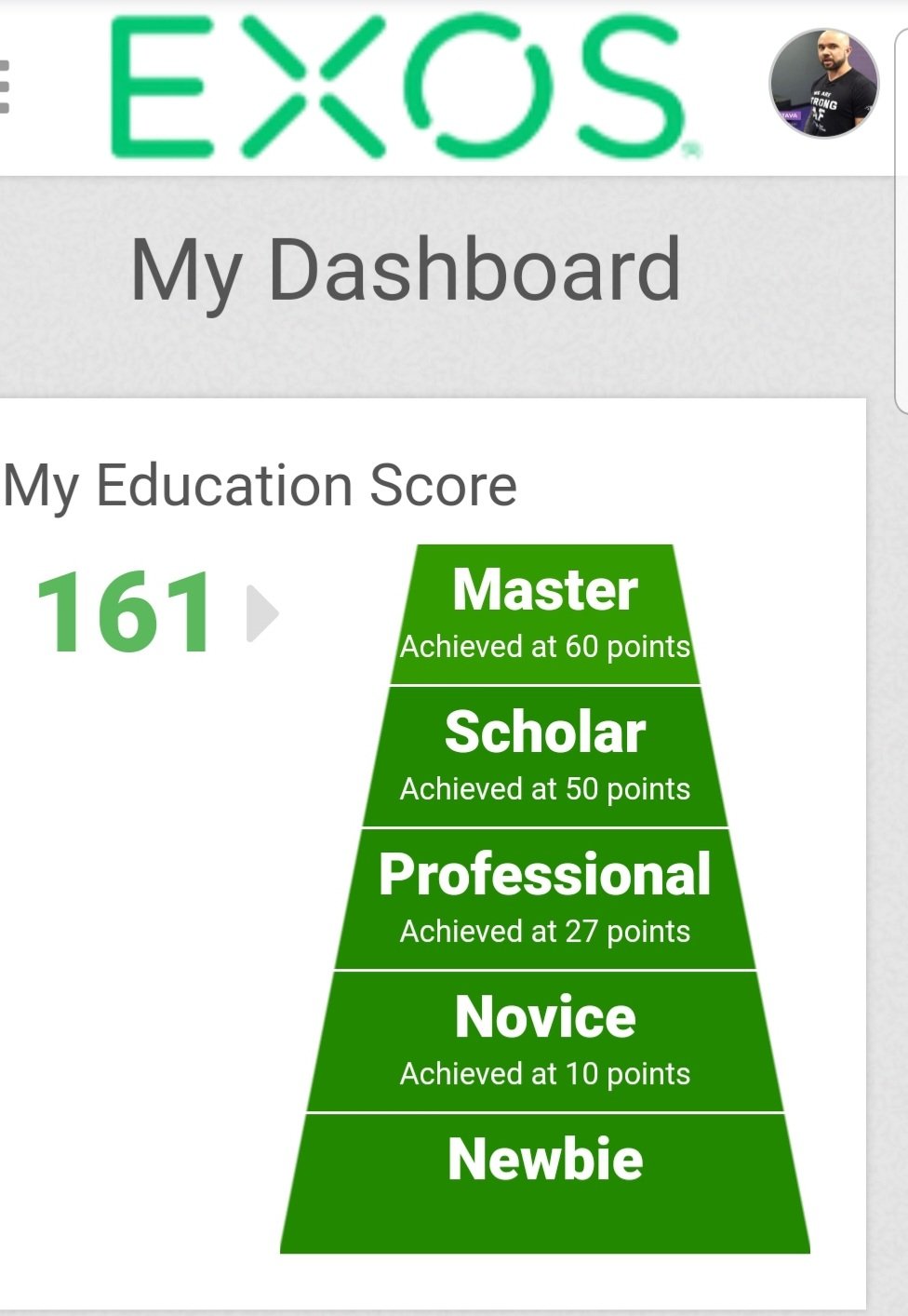 Screenshot_20200217-214756_Chrome.jpg