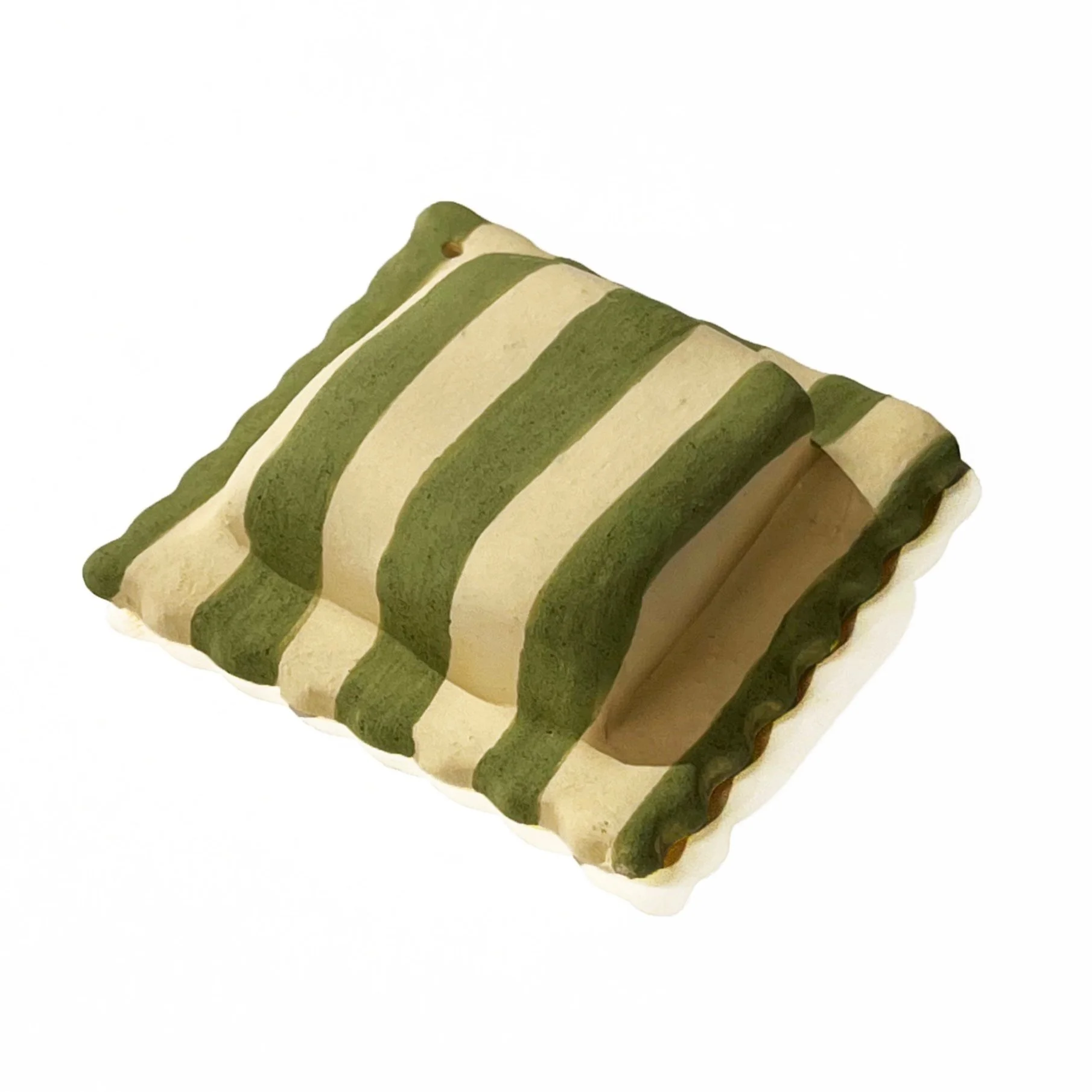 StripedRavioliEDIT3.jpg