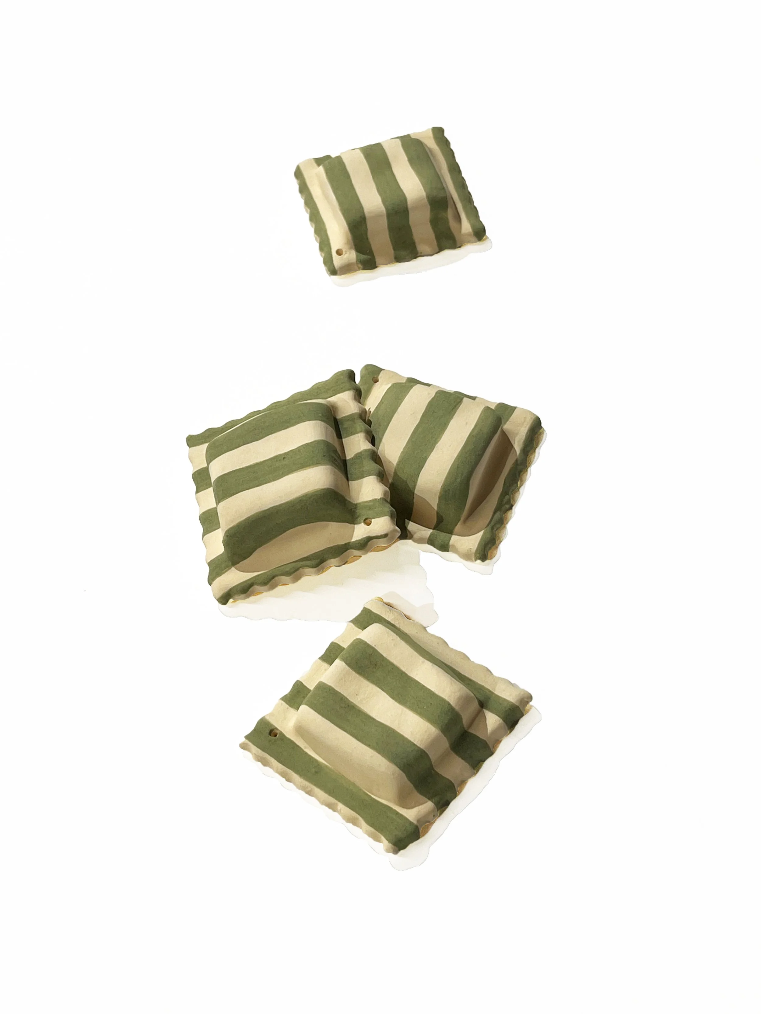 StripedRavioliEDIT2.jpg