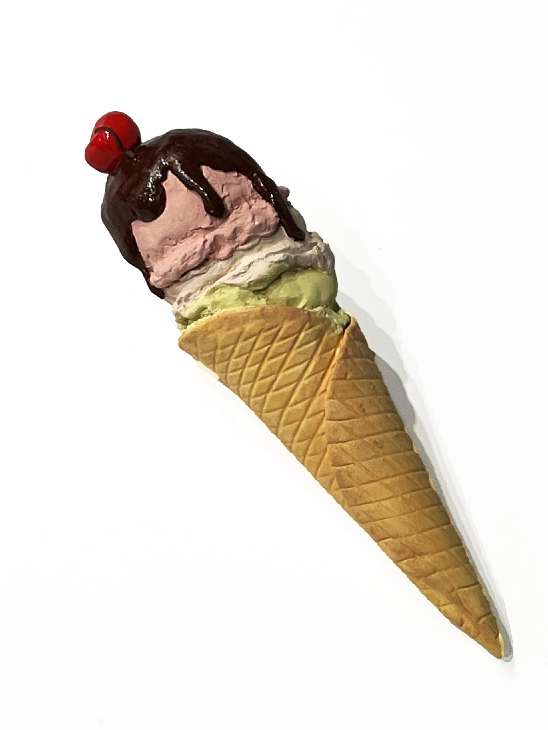 IceCreamConeEDIT2.jpg