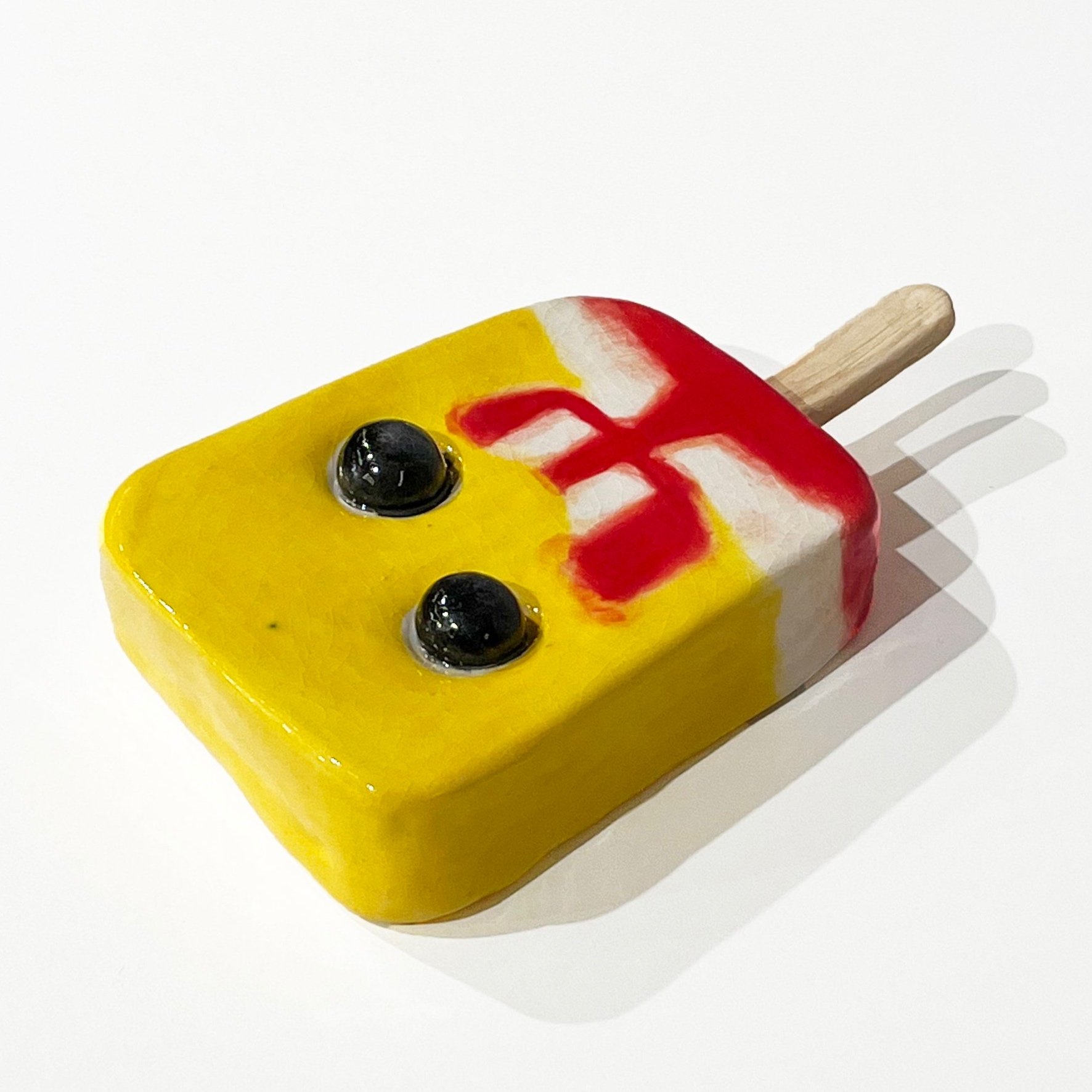 SpongePopEDIT2.jpg