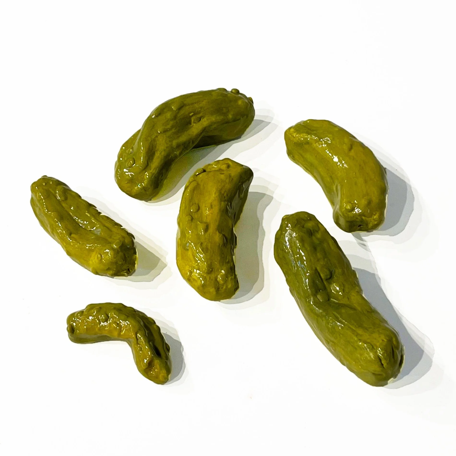 PicklesEDIT3.jpg