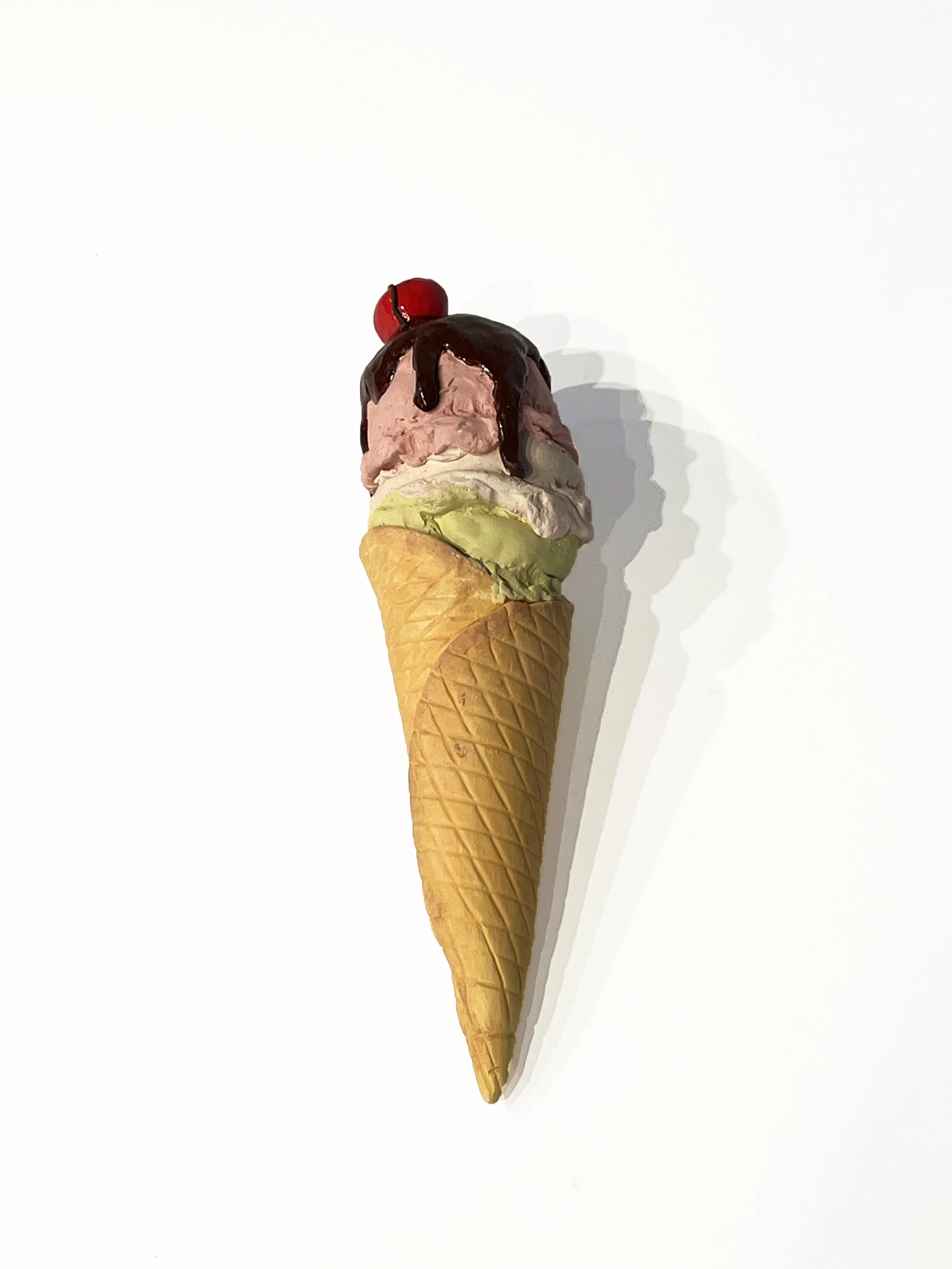 IceCreamConeEDIT1.jpg