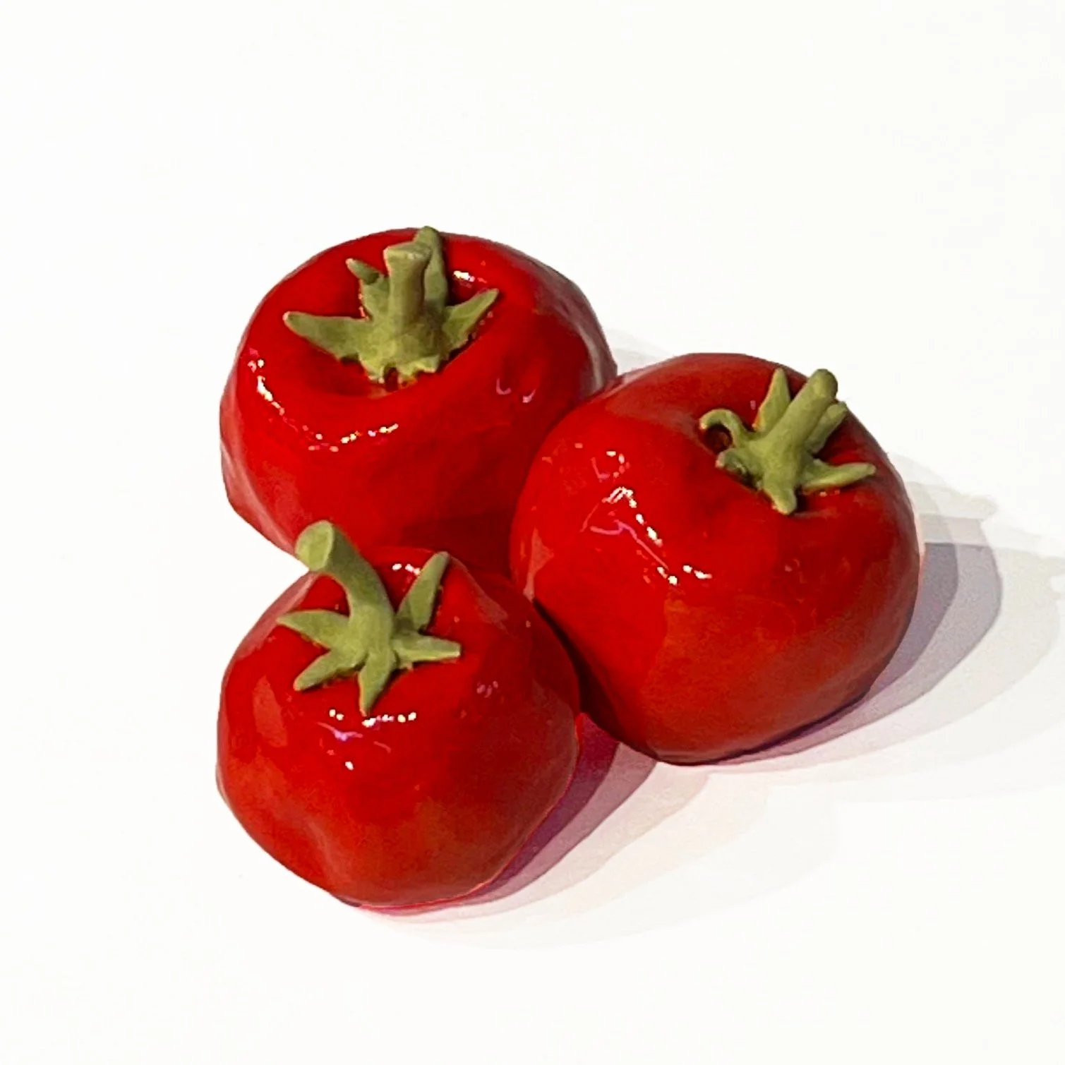 TomatoEDIT1.jpg