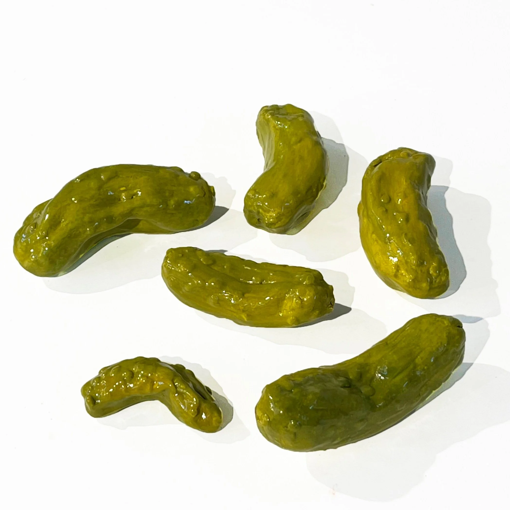 PicklesEDIT2.jpg