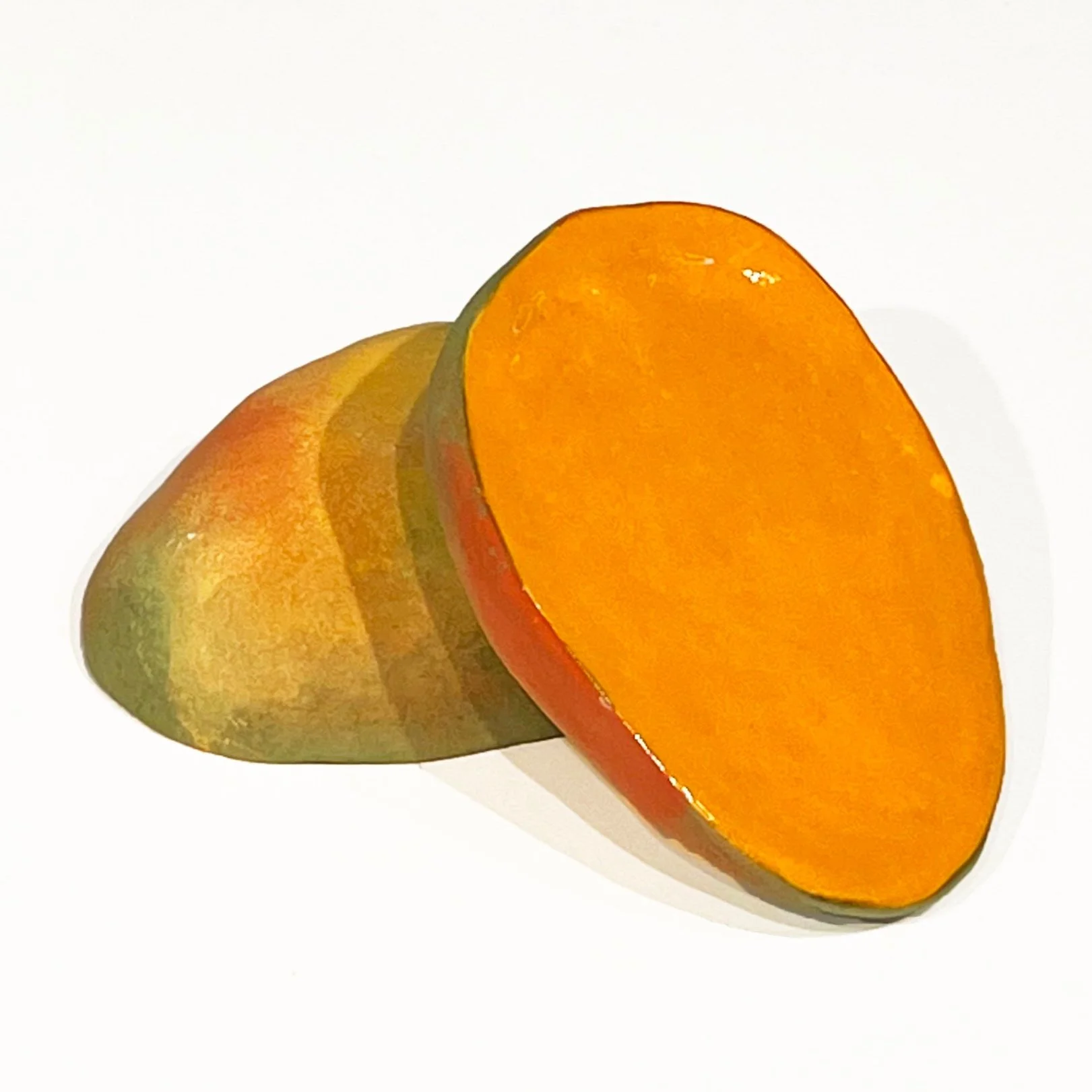 MangoEDIT3.jpg