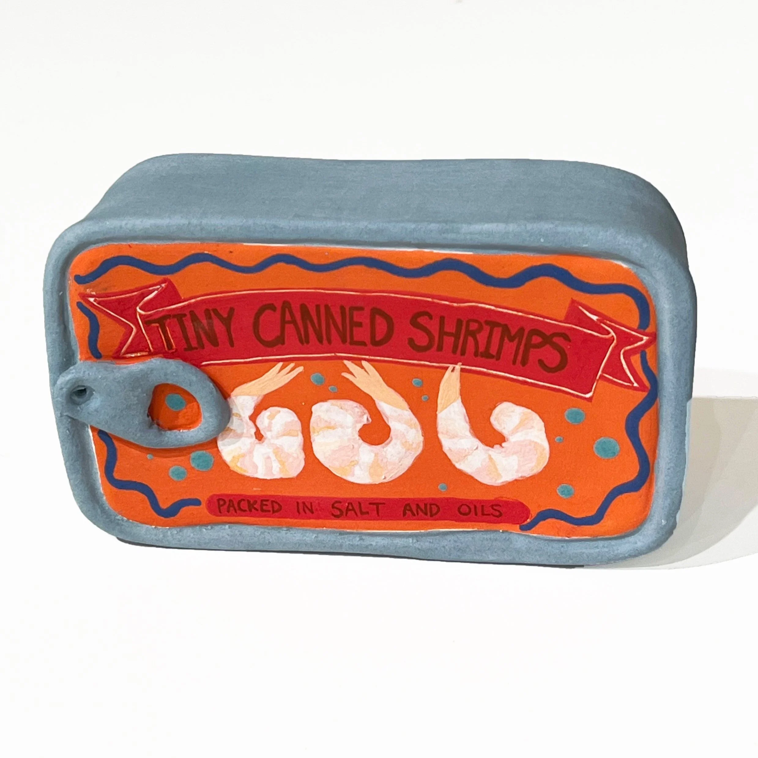 TinyCannedShrimpsEDIT2.jpg