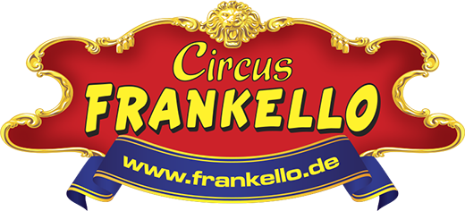 logo Frankello 520.png