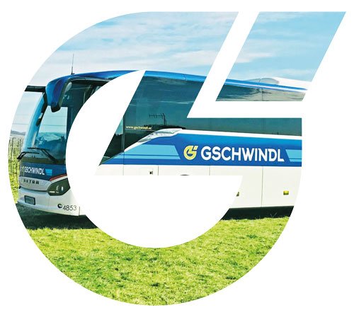 Gschwindl-G-Reisebus.jpg