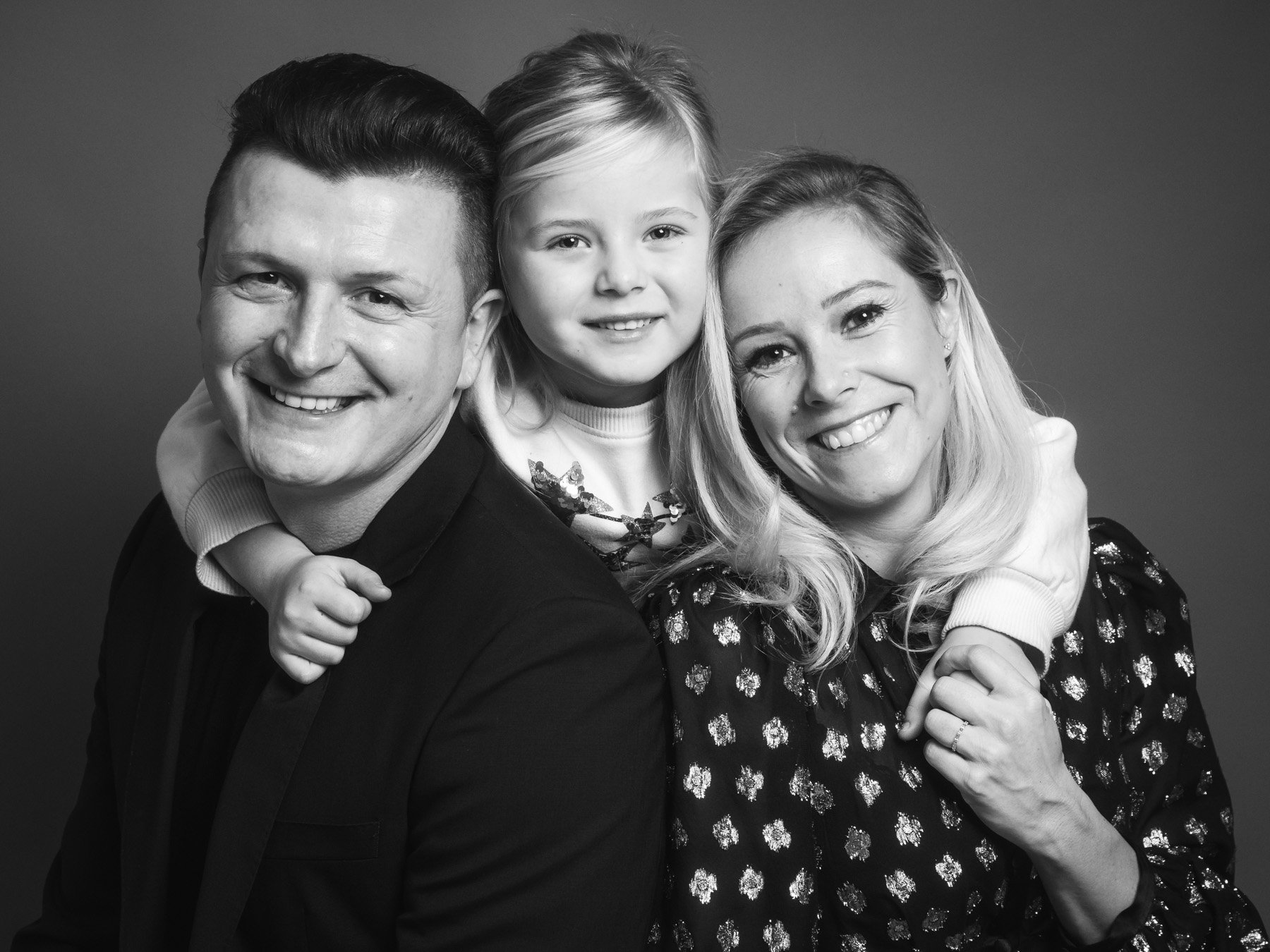 Familienfotos Studio Veith-6.JPG