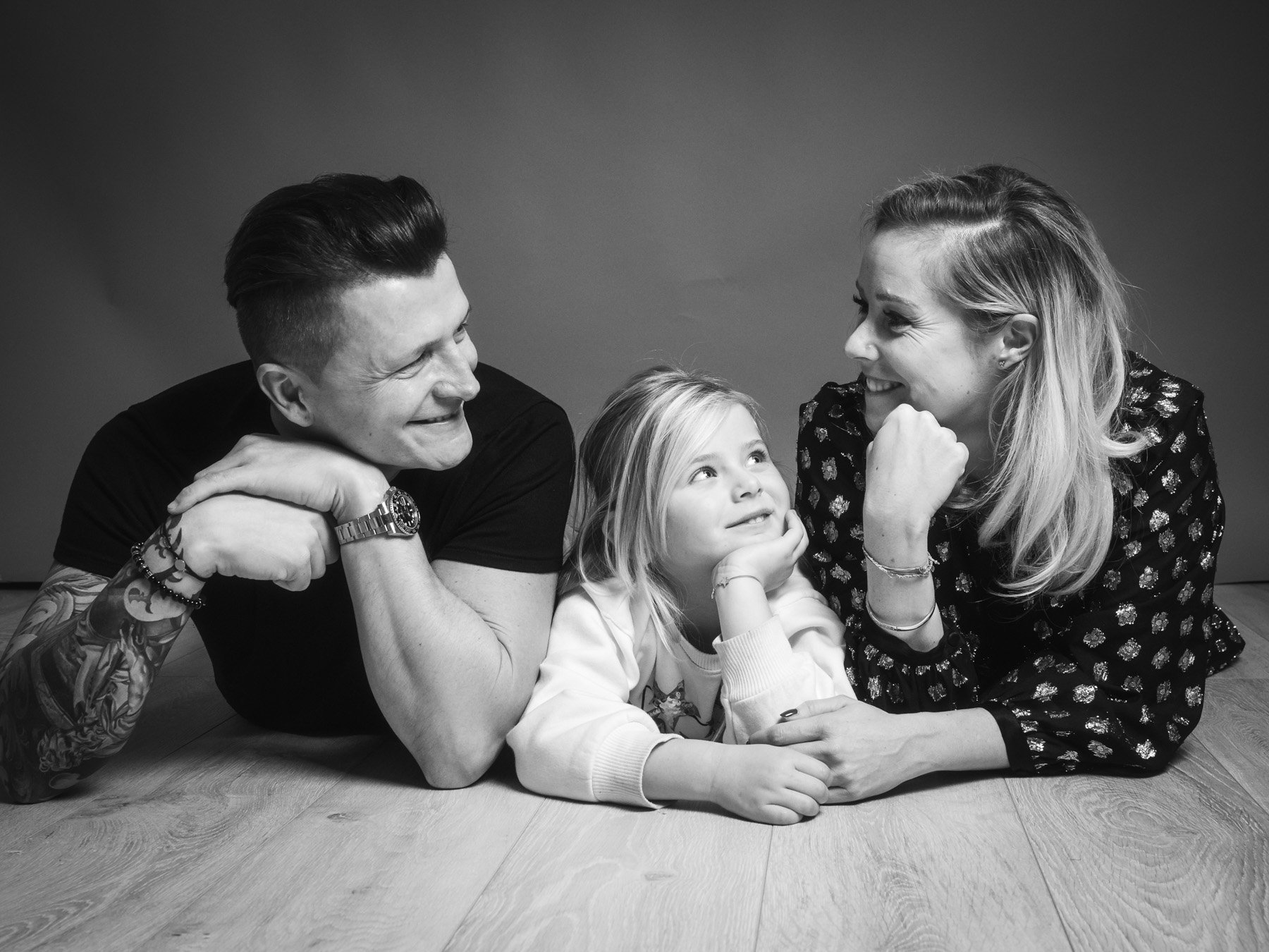 Familienfotos Studio Veith-9.JPG