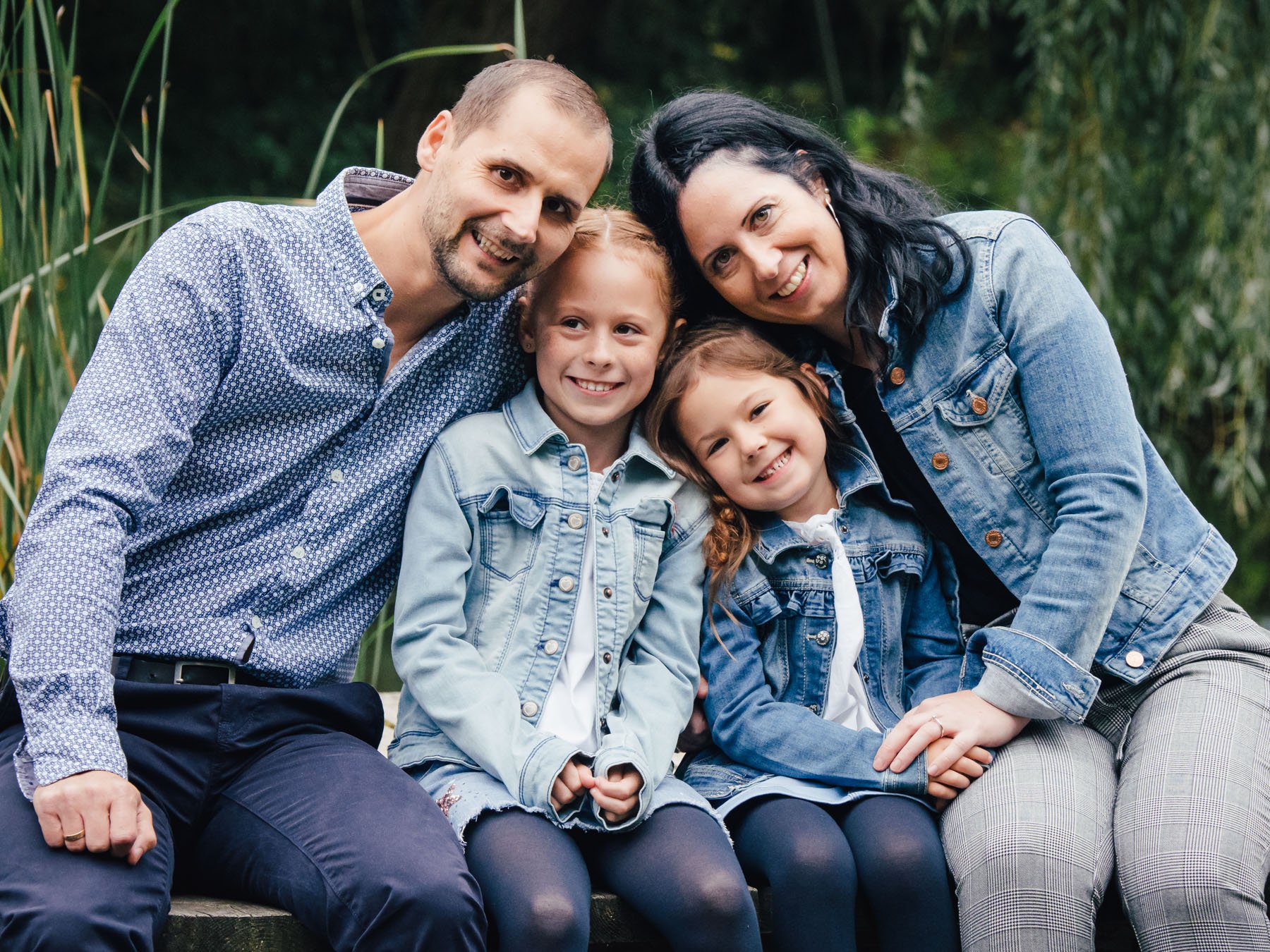 Familienshooting im Schlosspark-2.JPG