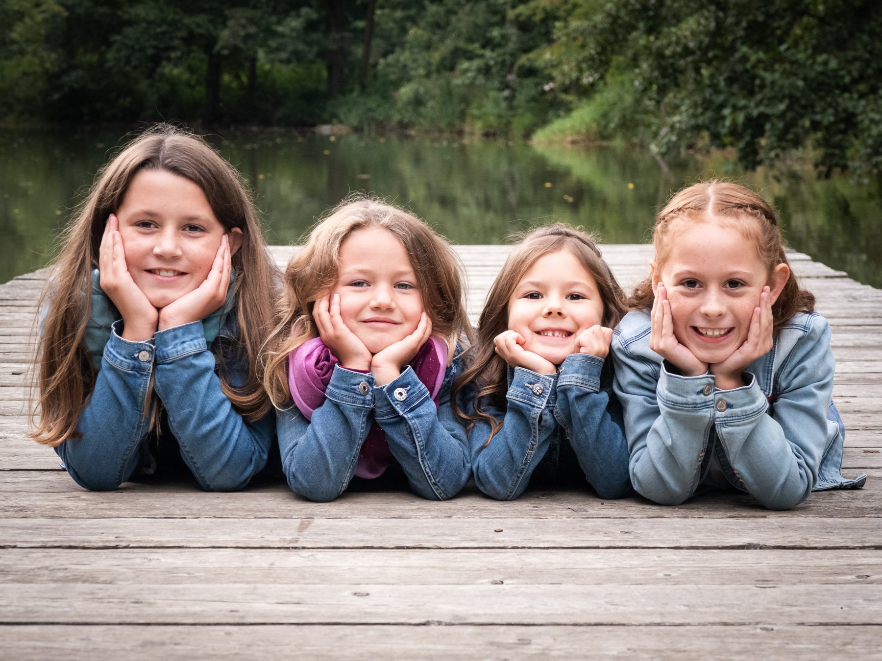 Kinderfotos im Schlosspark.JPG