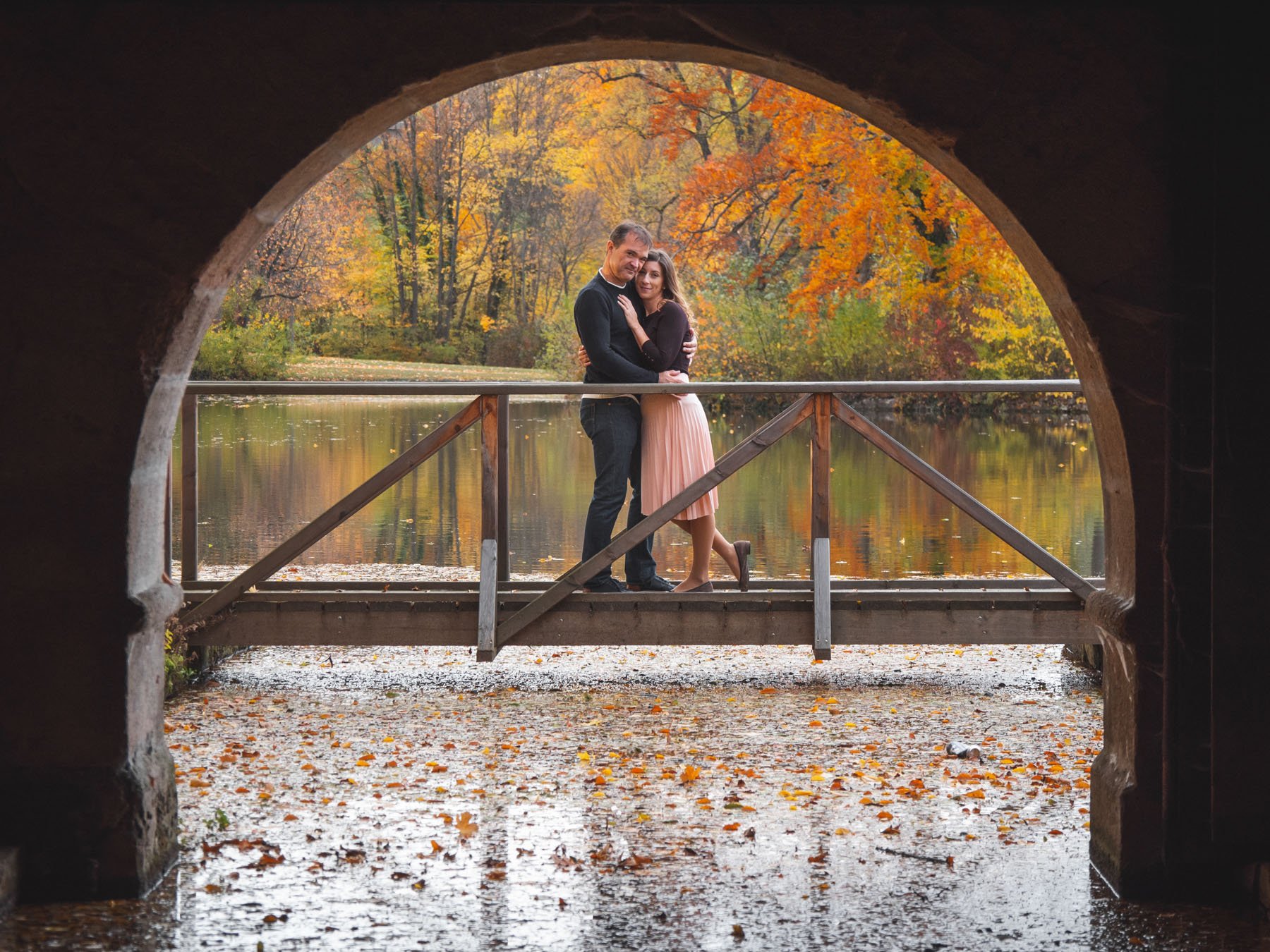 Familienshooting in Hernstein Herbst-9.JPG