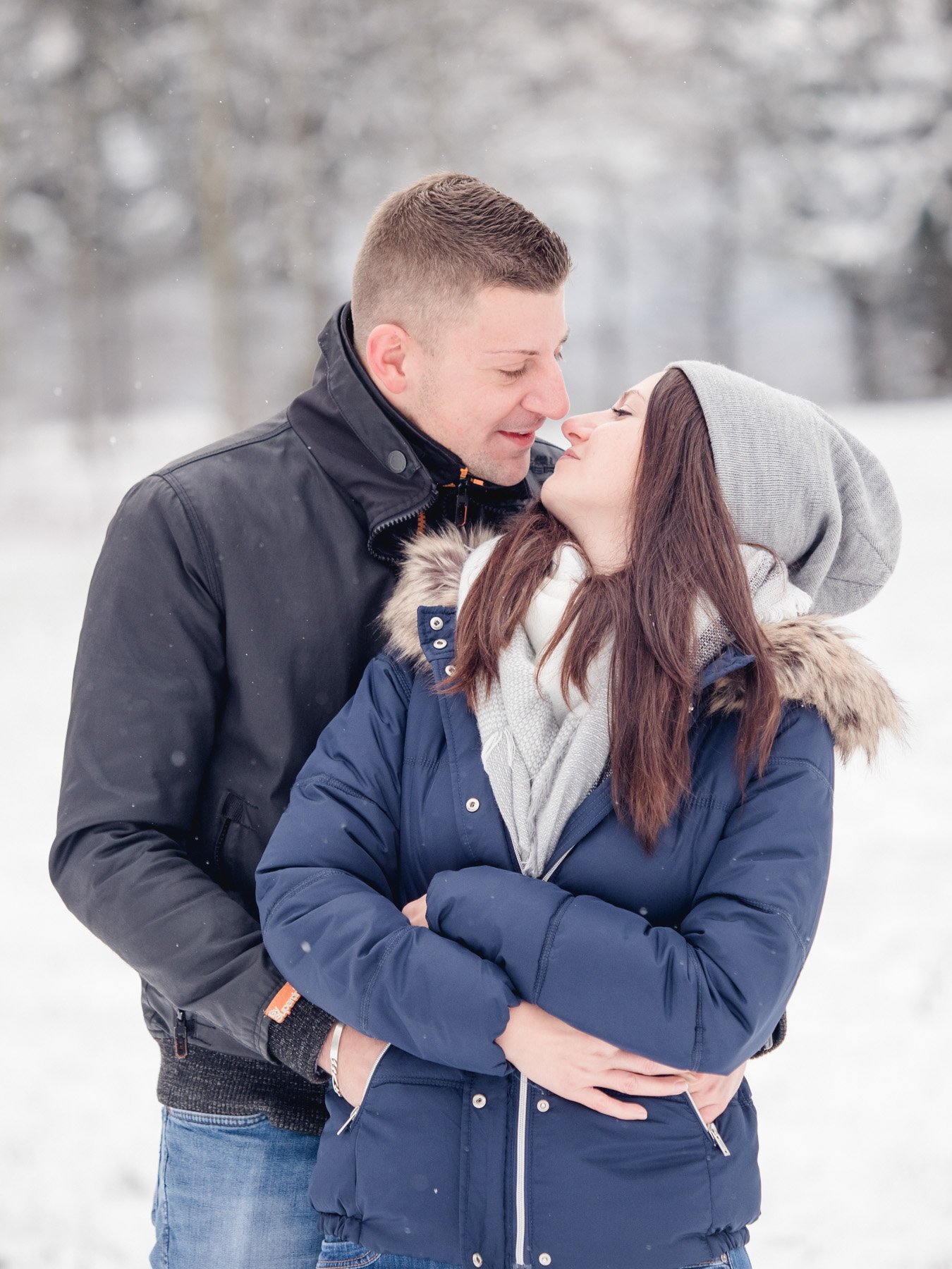 Pärchenfotos Leo und Jessi_1_2018_12_15 Pärchenshooting Jessica und Leo-15.JPG