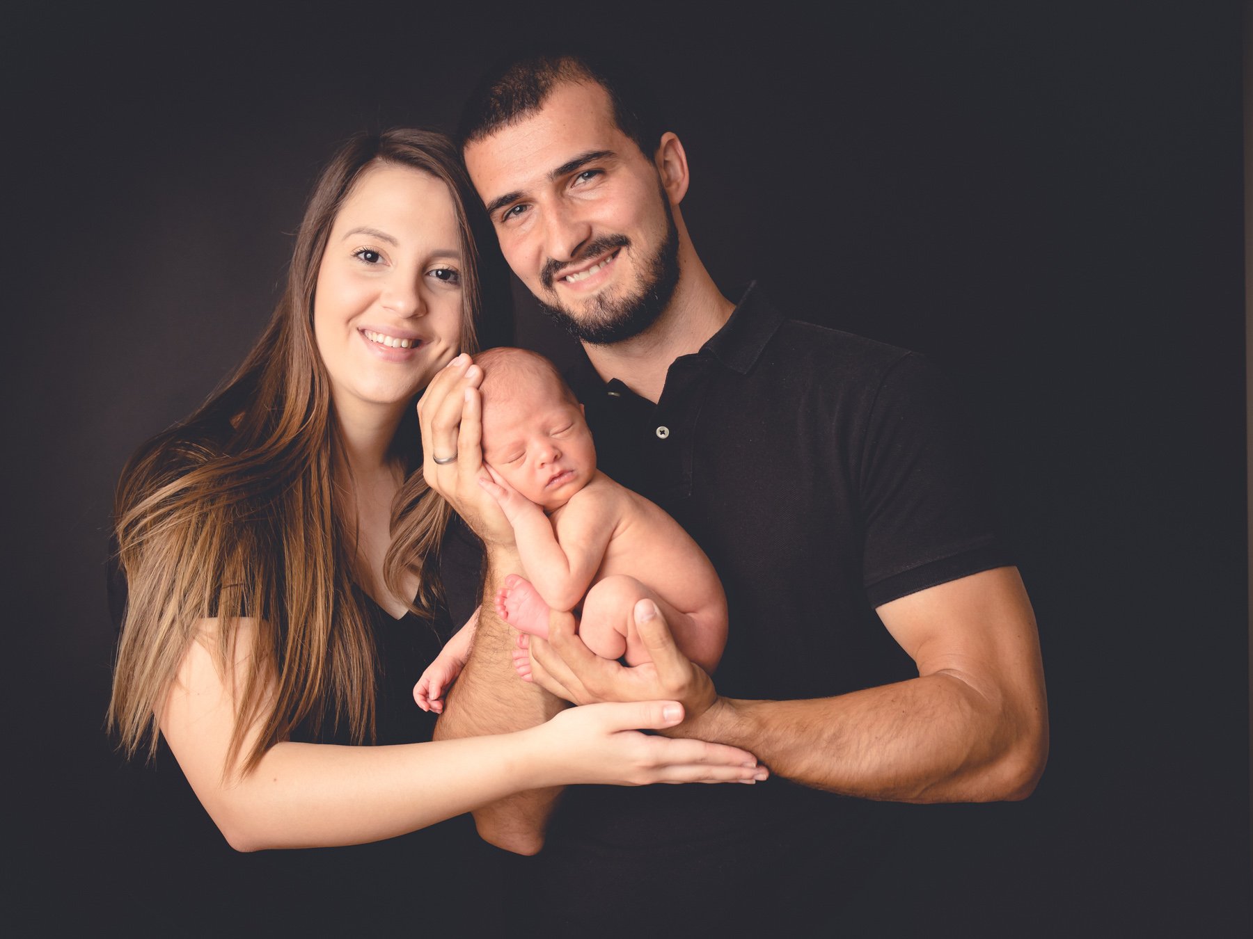 Babyfotos Neugeborenenshooting Studio-6.JPG