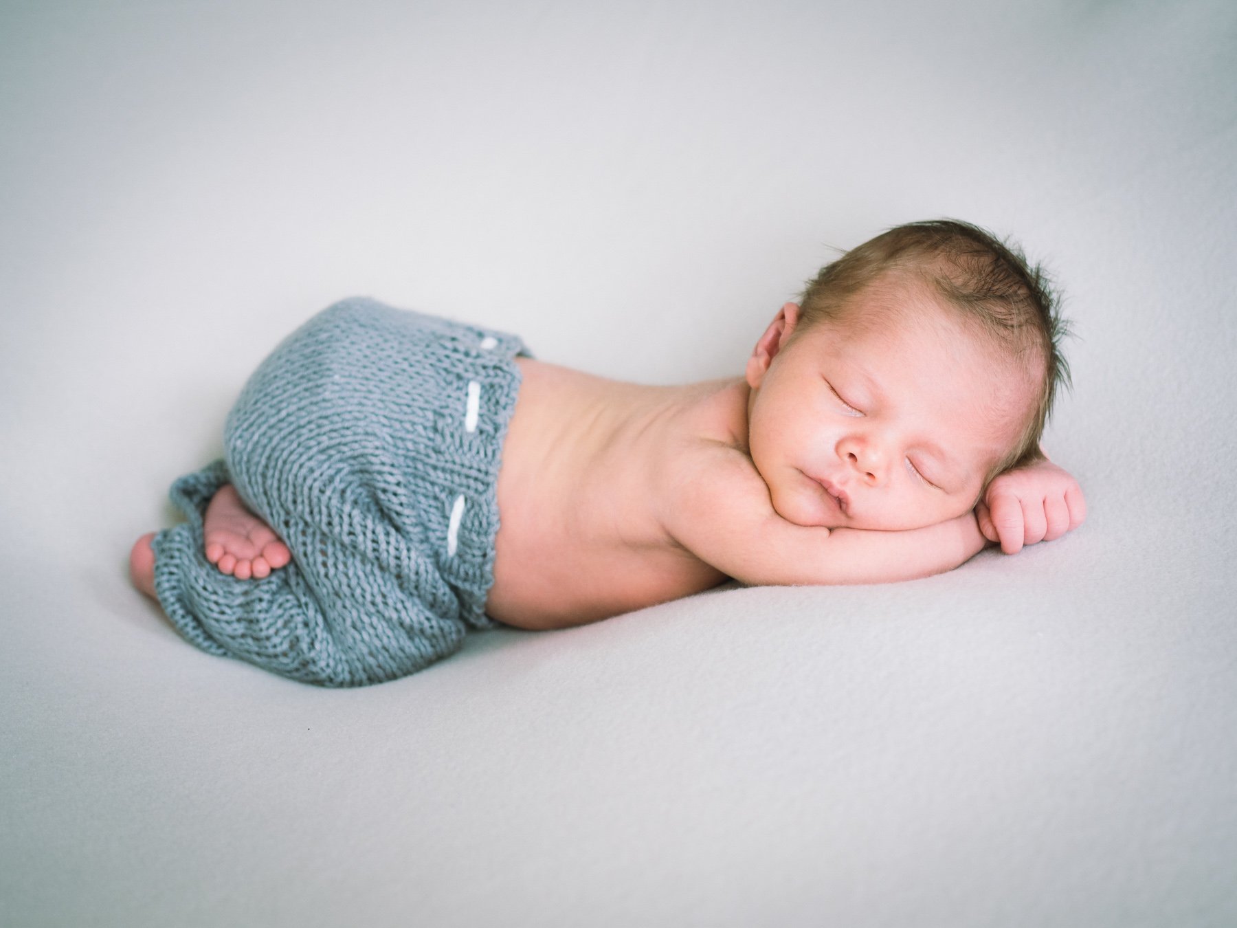 Babyshooting Decke _5_2019_04_06 Babyfotos Tobias-18.JPG