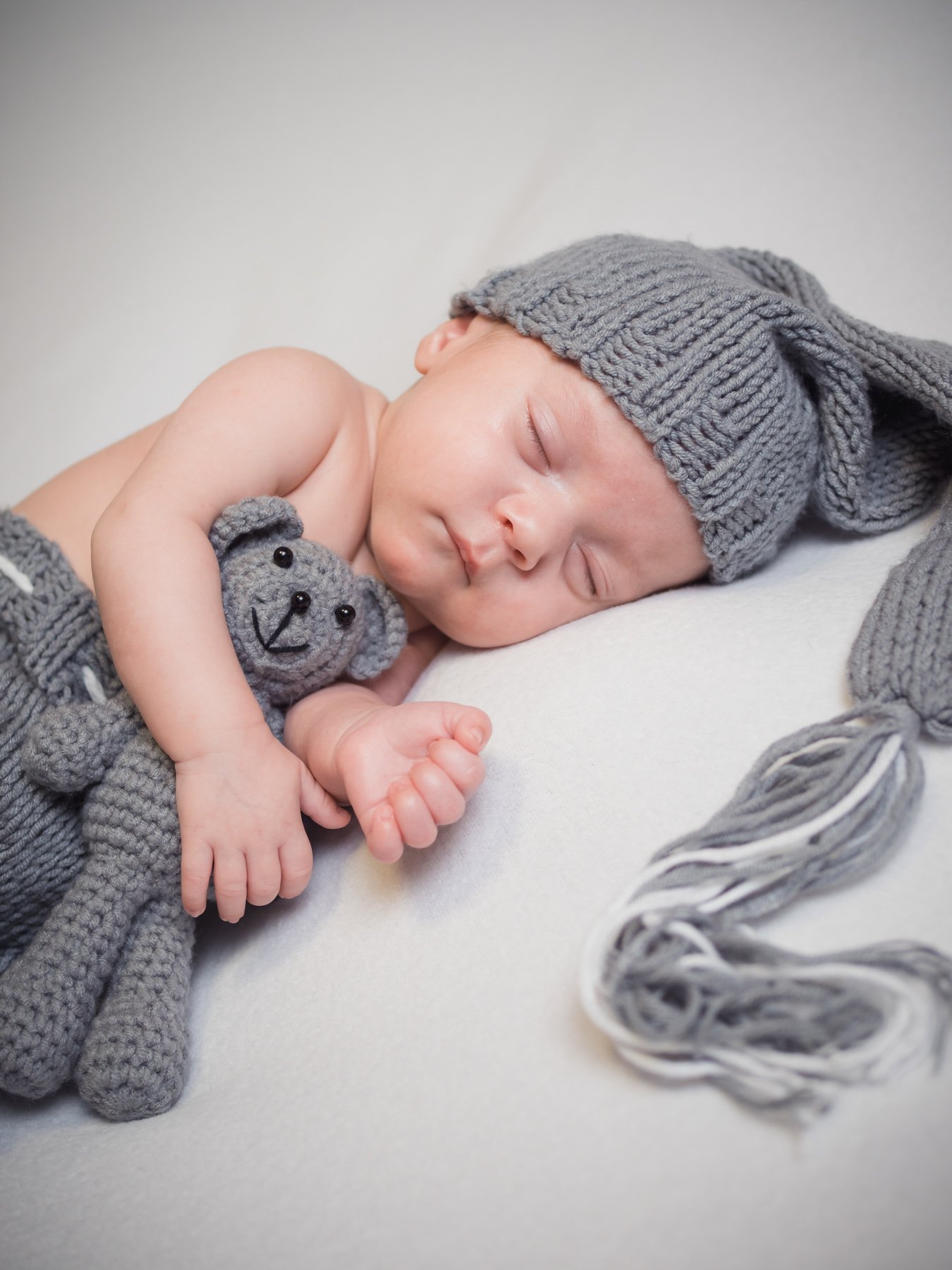 Babyshooting Studio Raphael-4.JPG