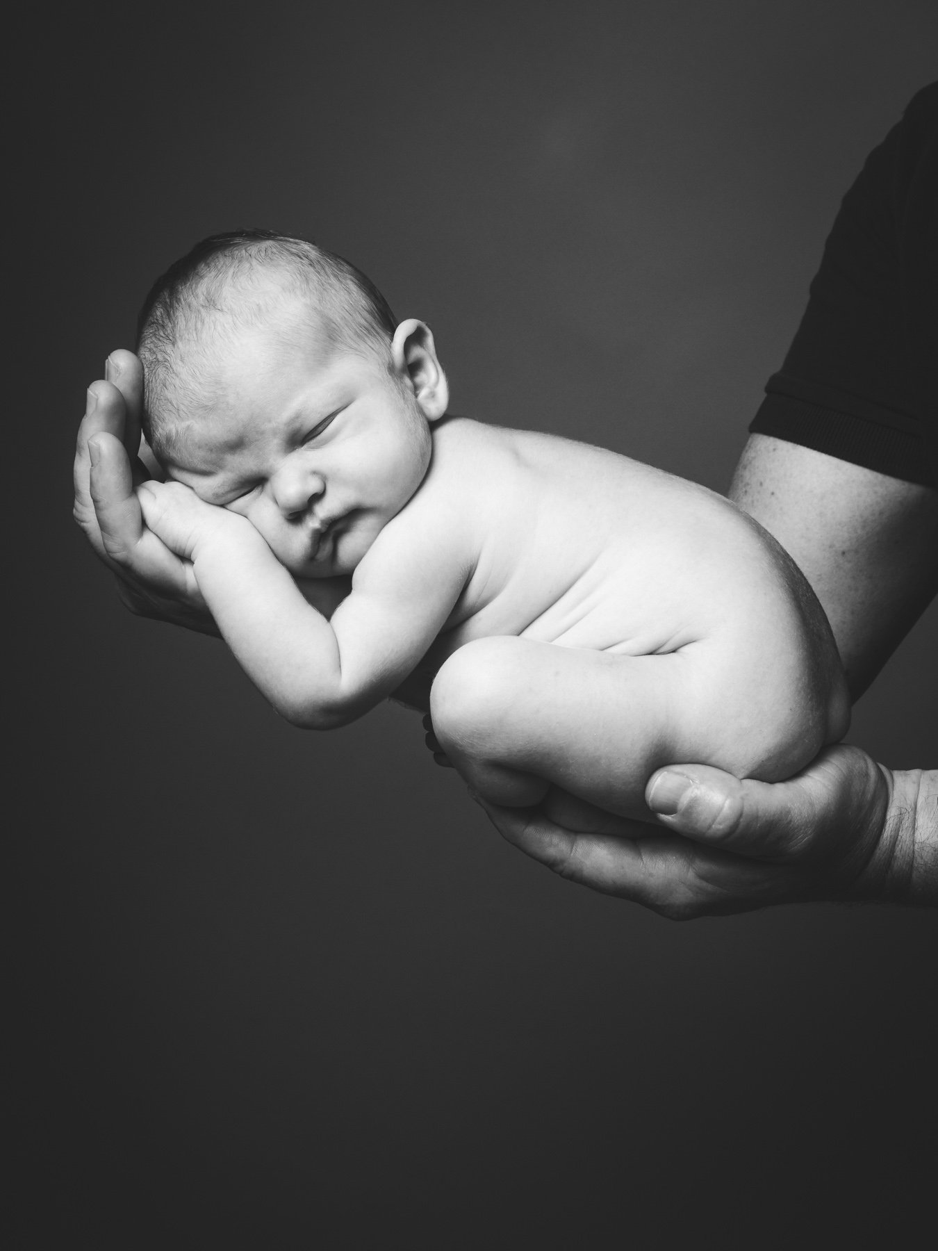 Newbornshooting Emilia-7.JPG