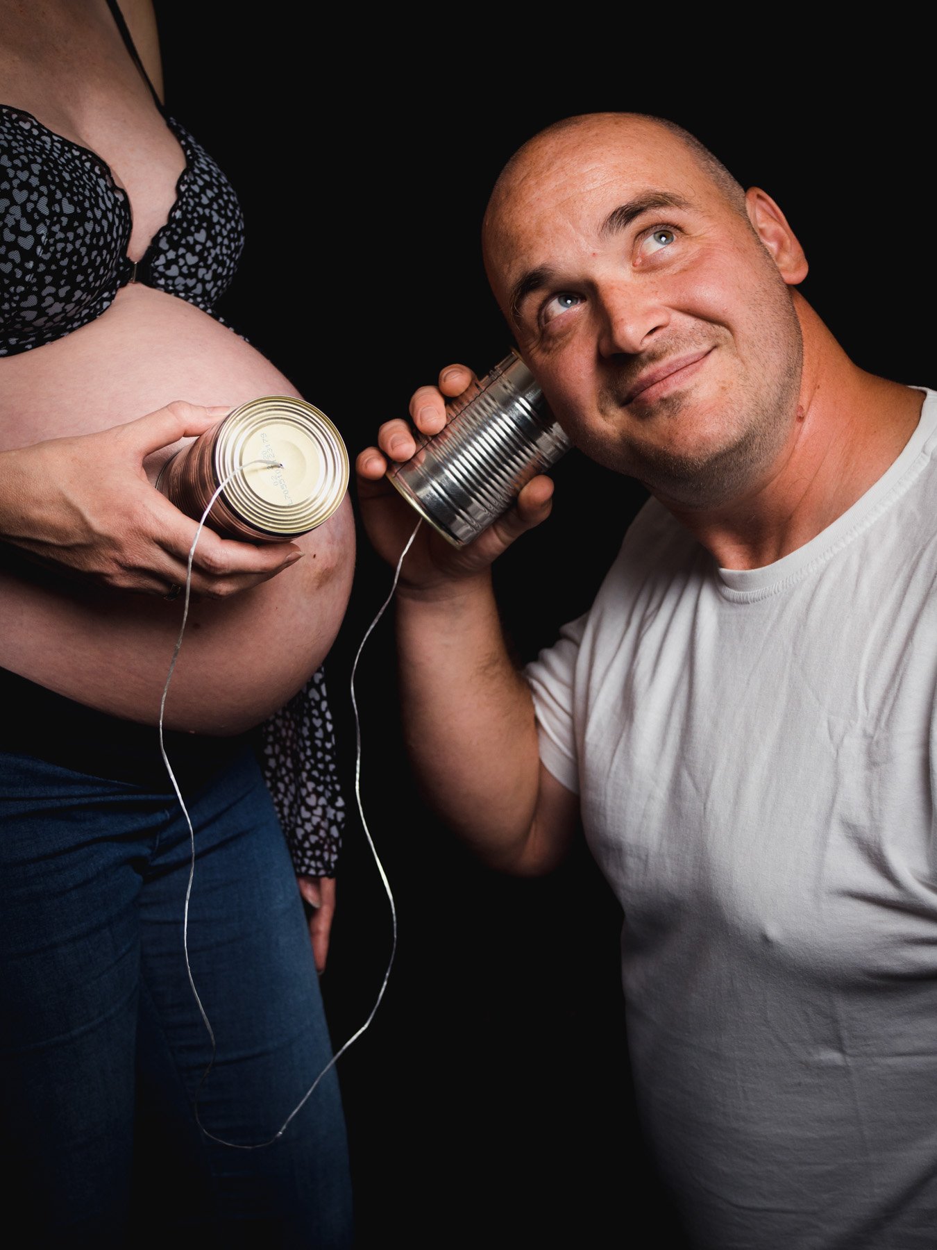 Babybauch Tendl_5_2018_09_29 Babybauchshooting mit Elke und Alex-45.JPG