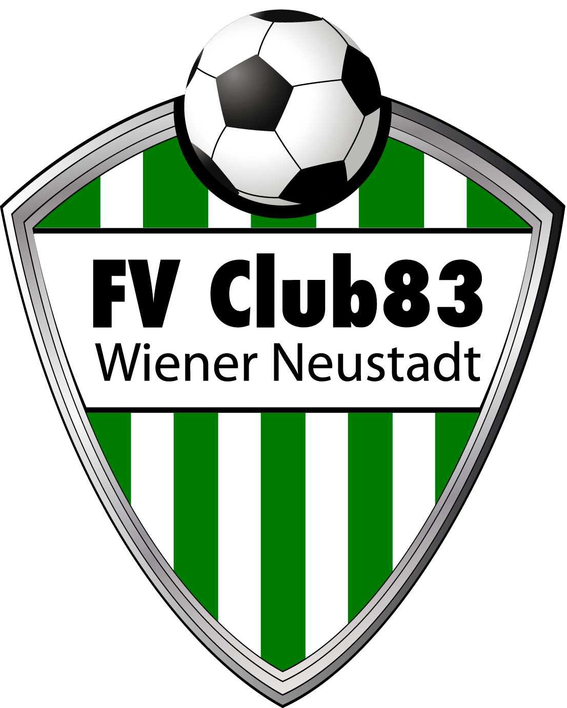 Logo Club 83.png