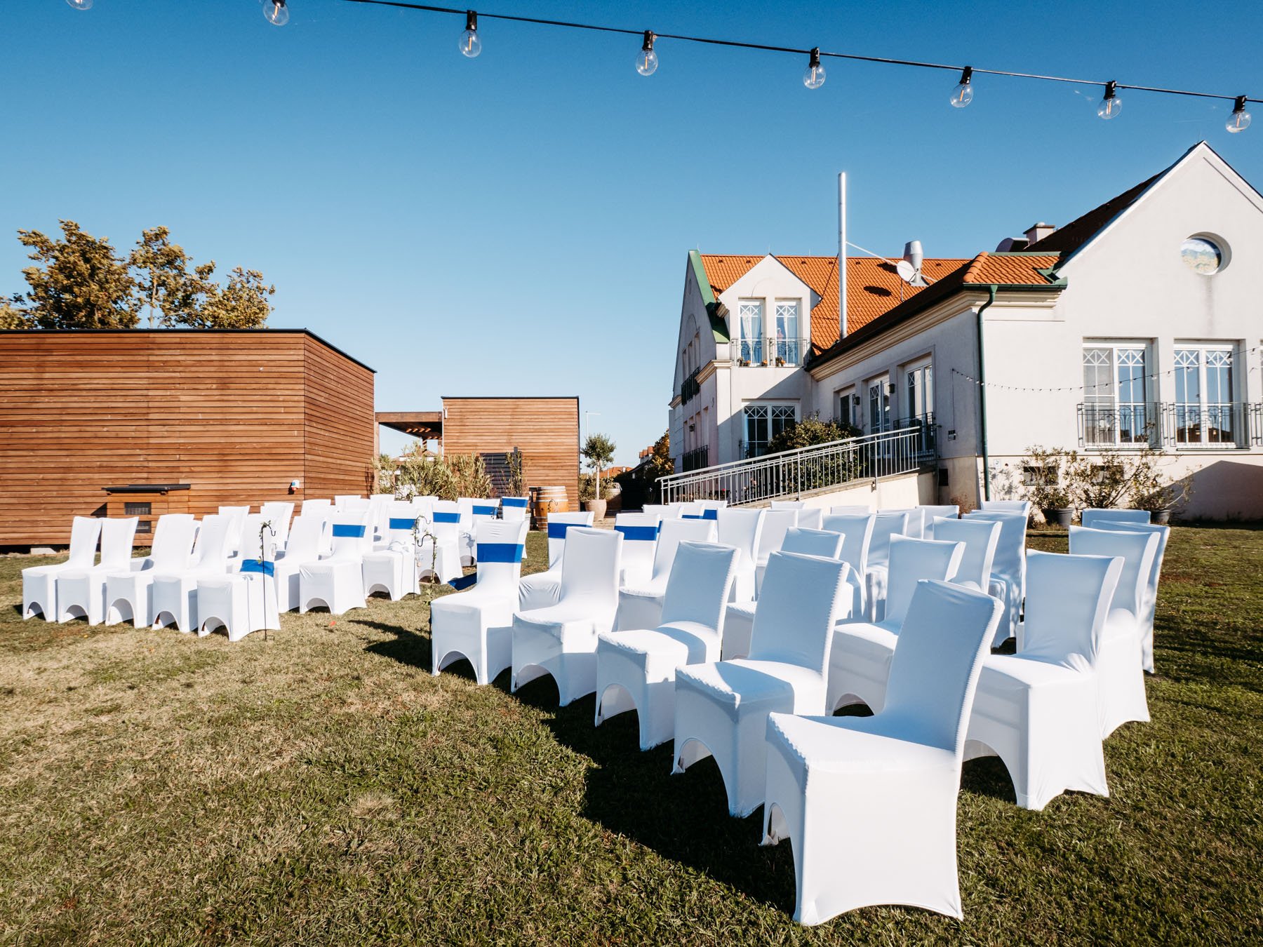 Hochzeit in Illmitz Neusiedler See_-5.JPG