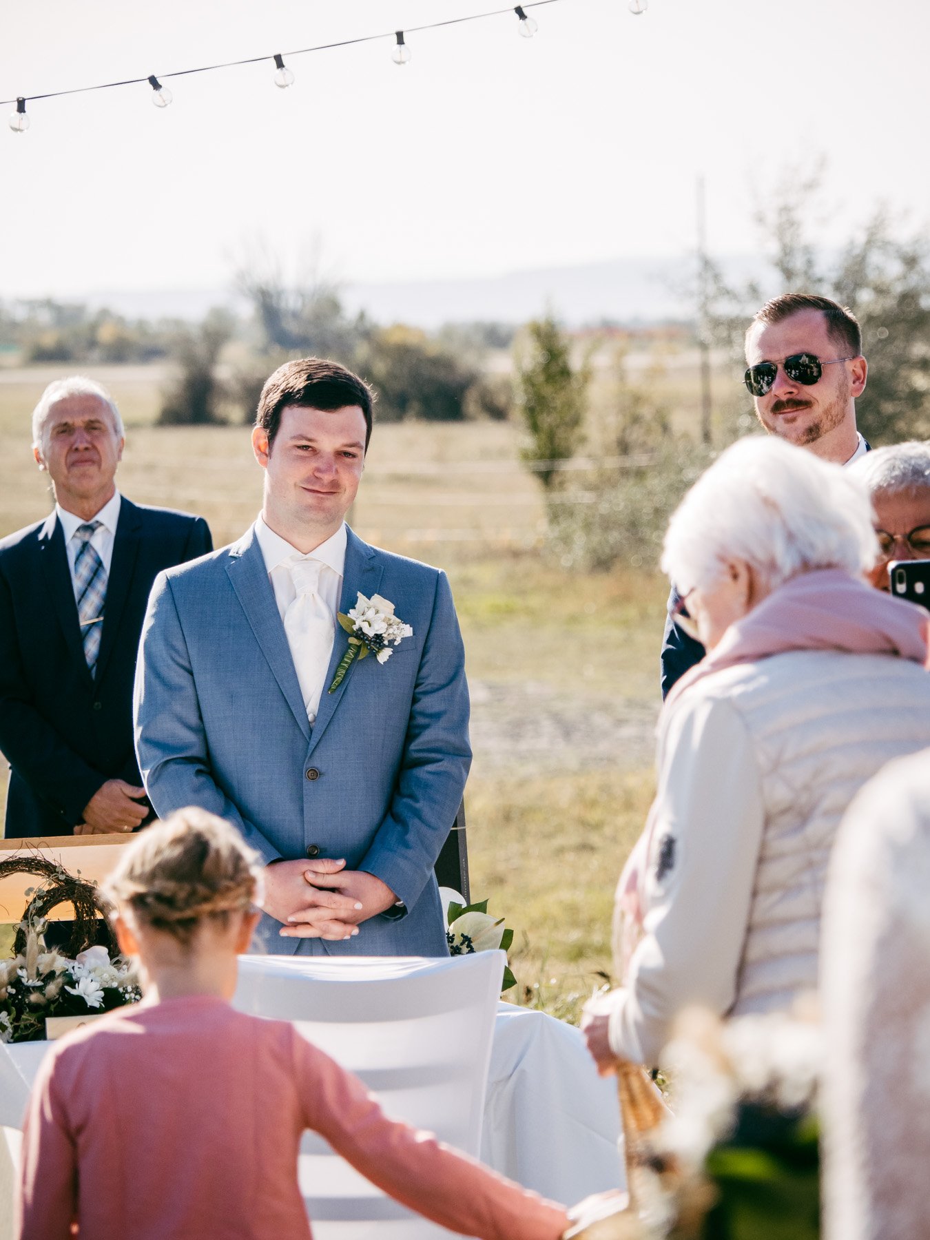 Hochzeit in Illmitz Neusiedler See_-34.JPG