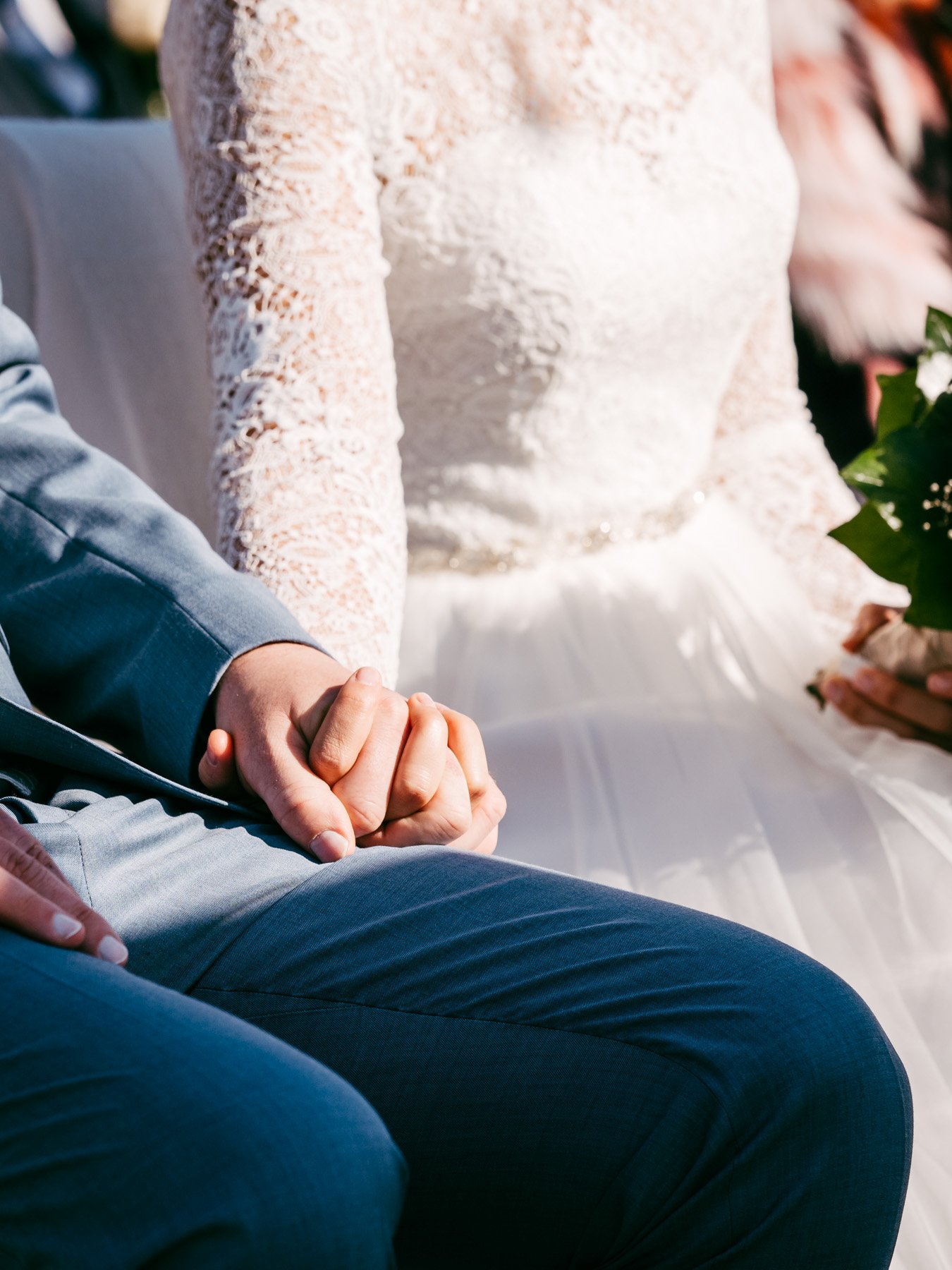 Hochzeit in Illmitz Neusiedler See_-36.JPG