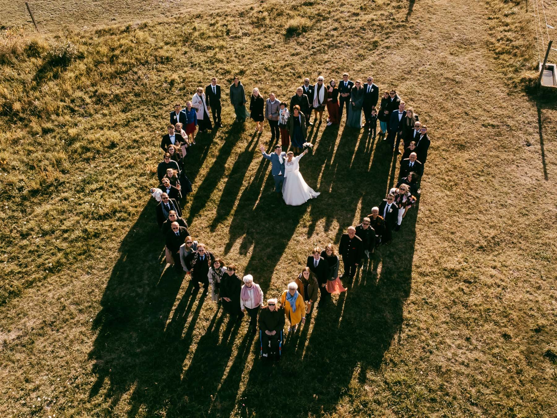 Hochzeit in Illmitz Neusiedler See_-49.JPG