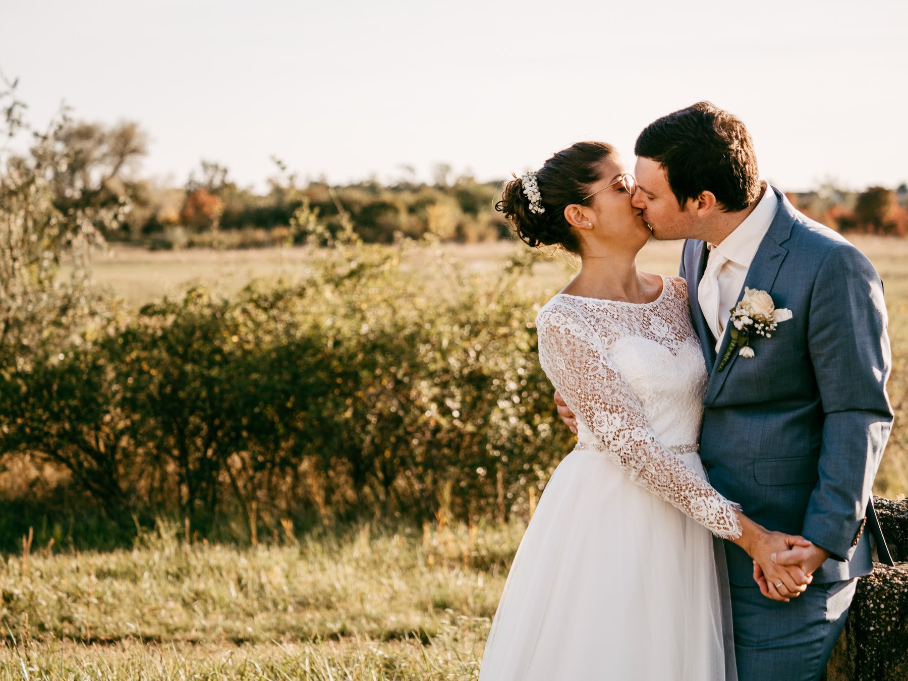 Hochzeit in Illmitz Neusiedler See_-54.JPG