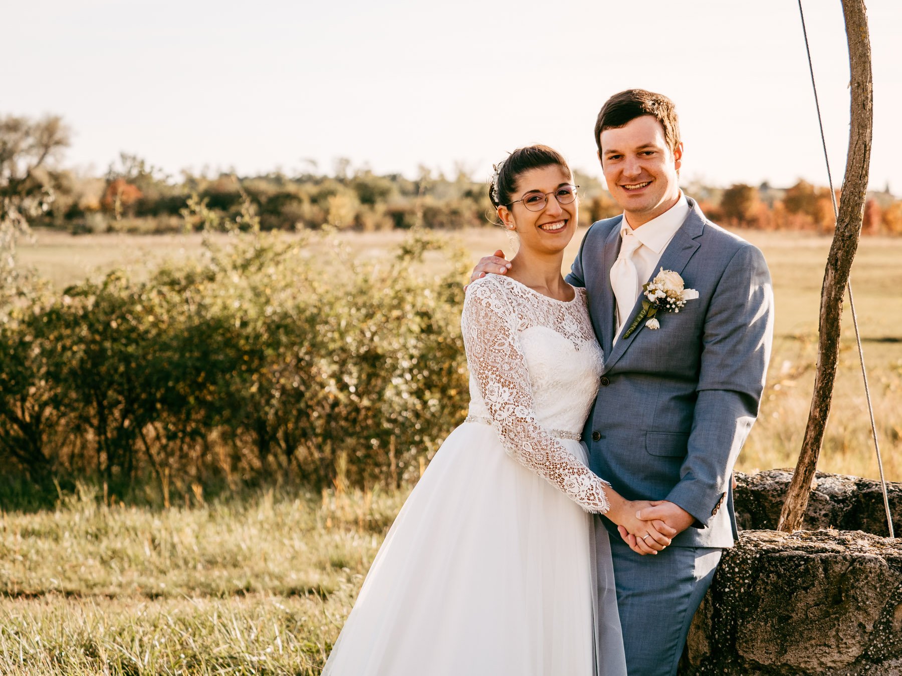 Hochzeit in Illmitz Neusiedler See_-55.JPG