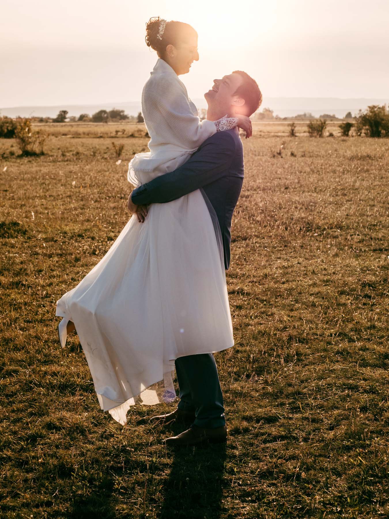 Hochzeit in Illmitz Neusiedler See_-61.JPG