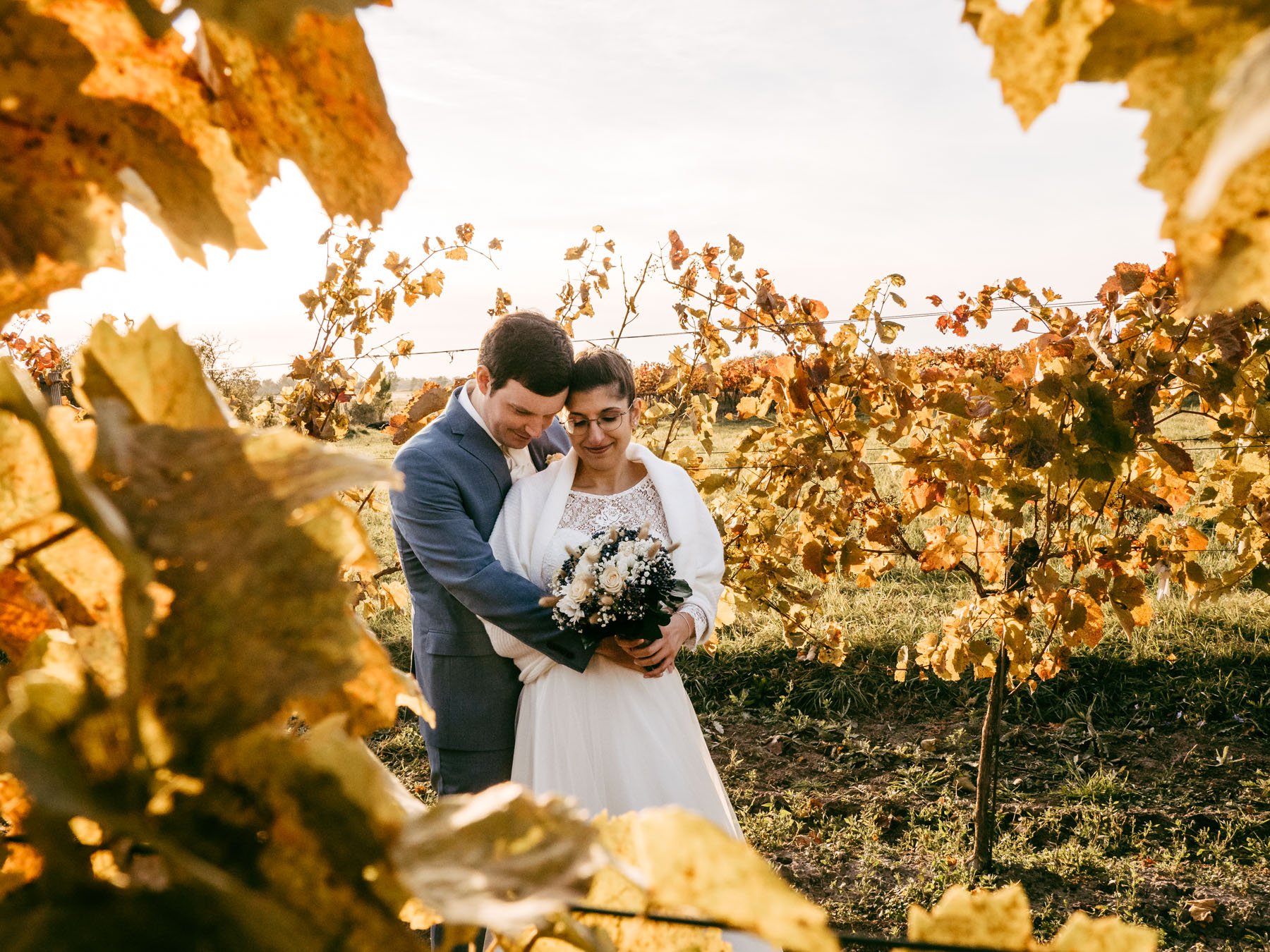 Hochzeit in Illmitz Neusiedler See_-63.JPG