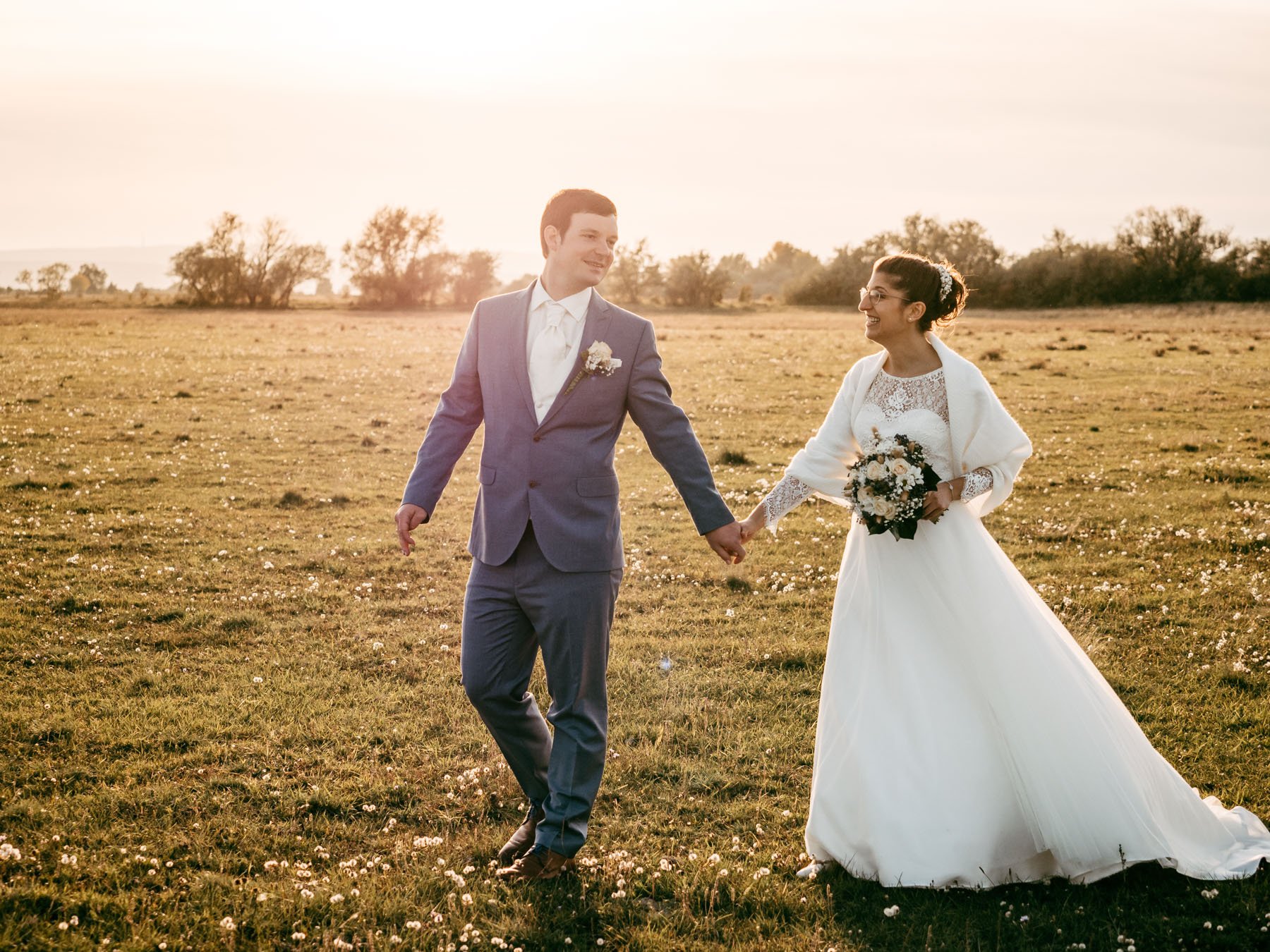 Hochzeit in Illmitz Neusiedler See_-68.JPG