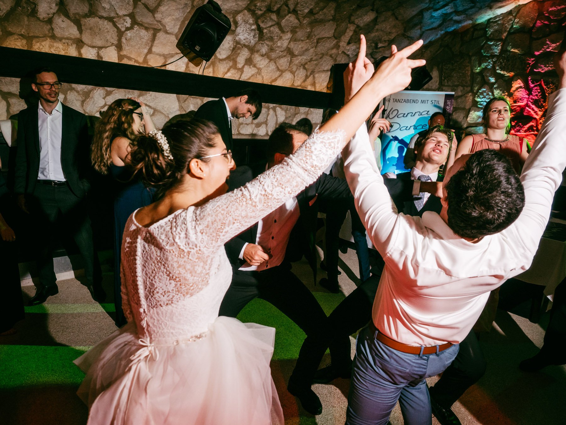 Hochzeit in Illmitz Neusiedler See_-86.JPG