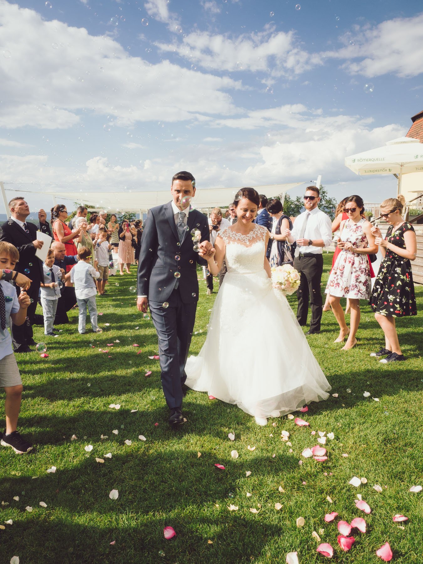 Hochzeit Hannersberg Weingarten-61.JPG