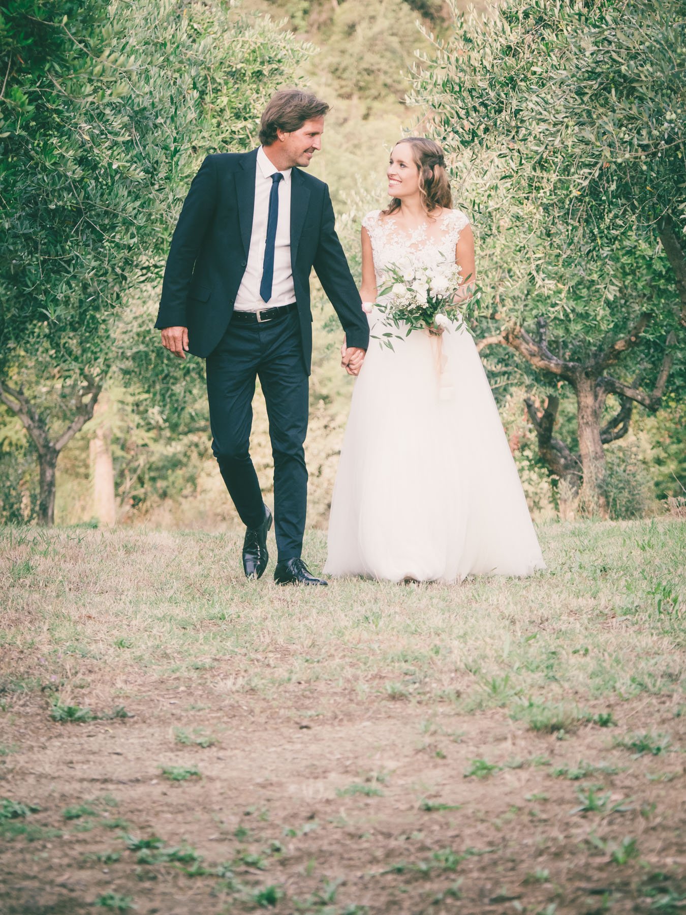 Hochzeit Italien Toskana Villa Montanare Cortona_-53.JPG