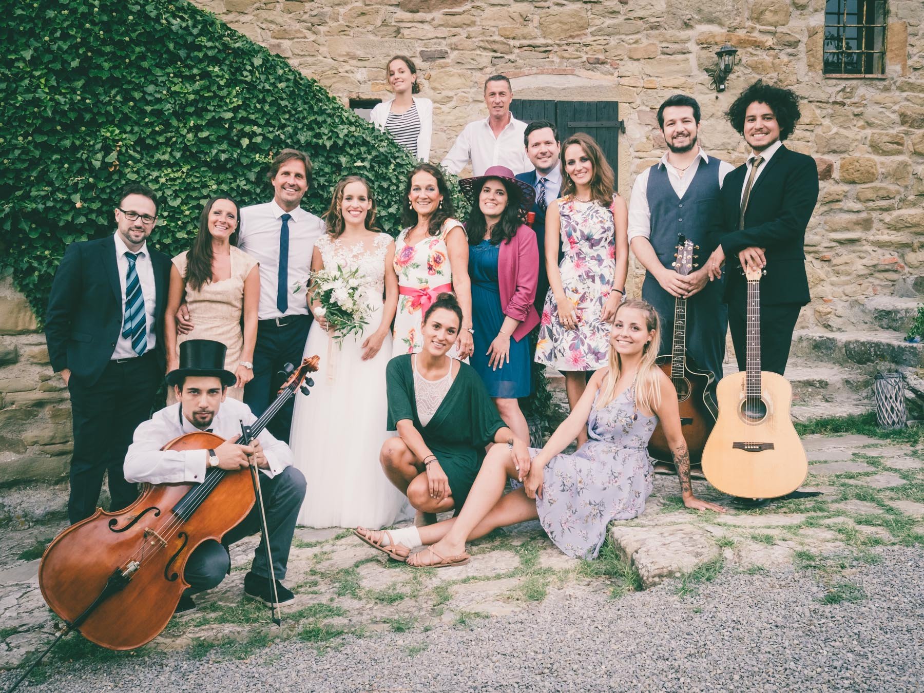 Hochzeit Italien Toskana Villa Montanare Cortona_-76.JPG