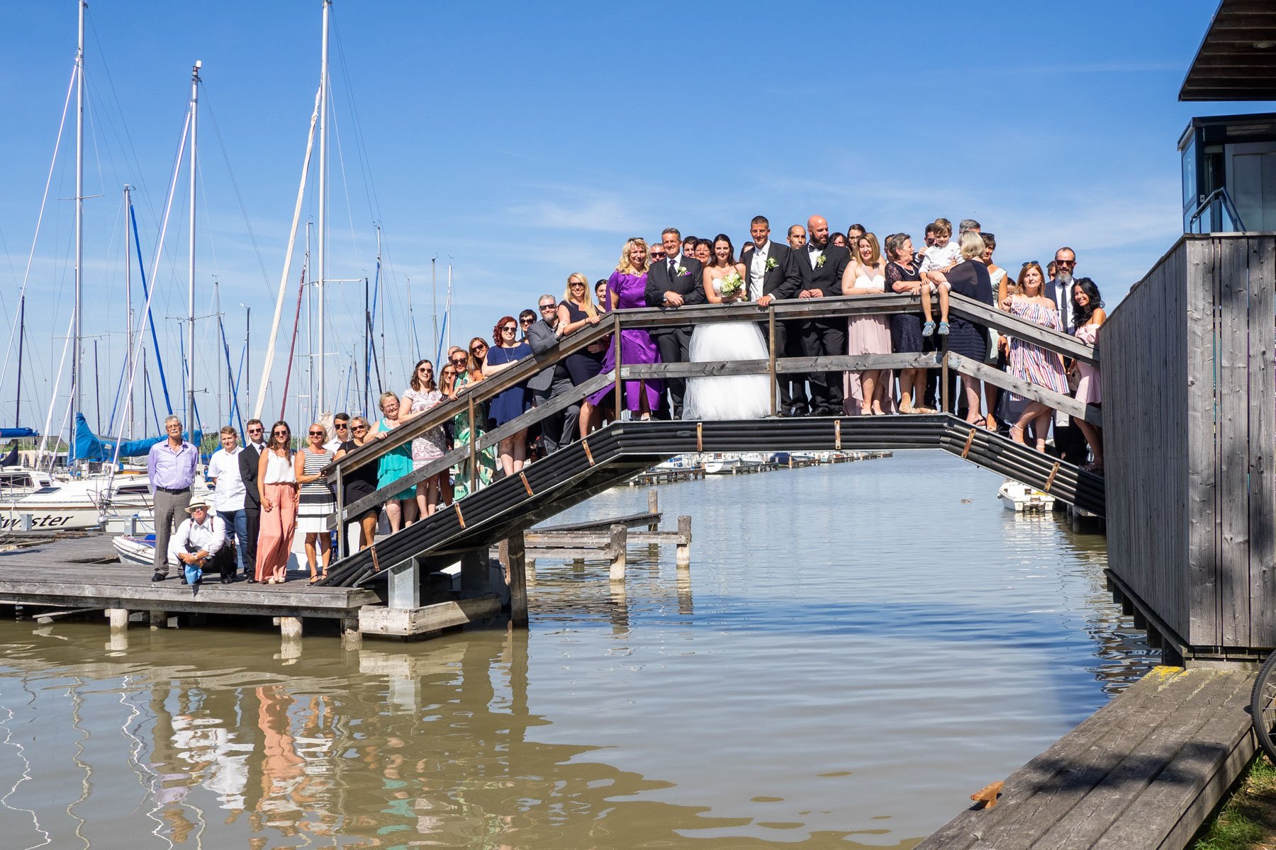 Hochzeit in Rust Neusiedler See-38.JPG