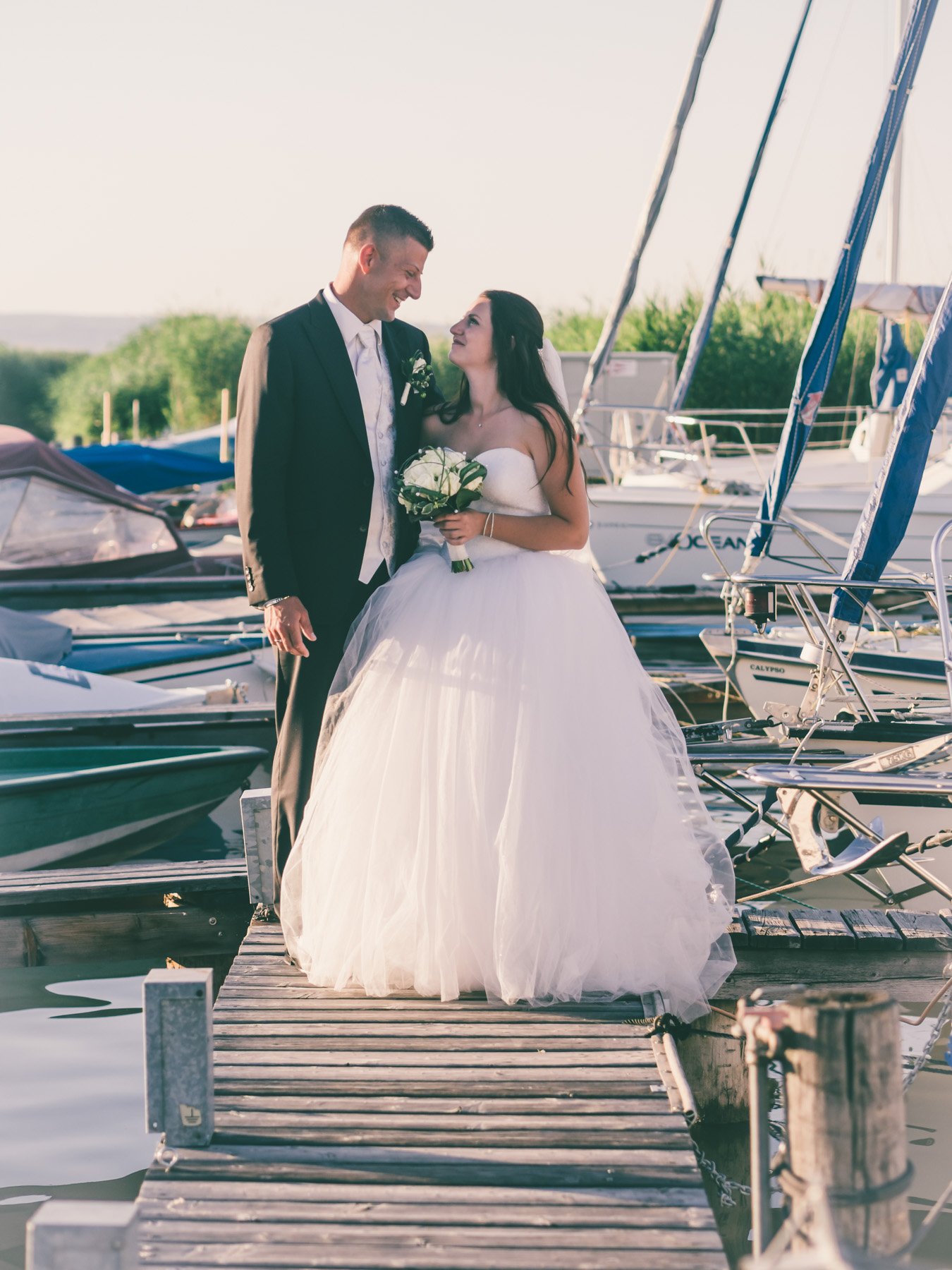 Hochzeit in Rust Neusiedler See-41.JPG