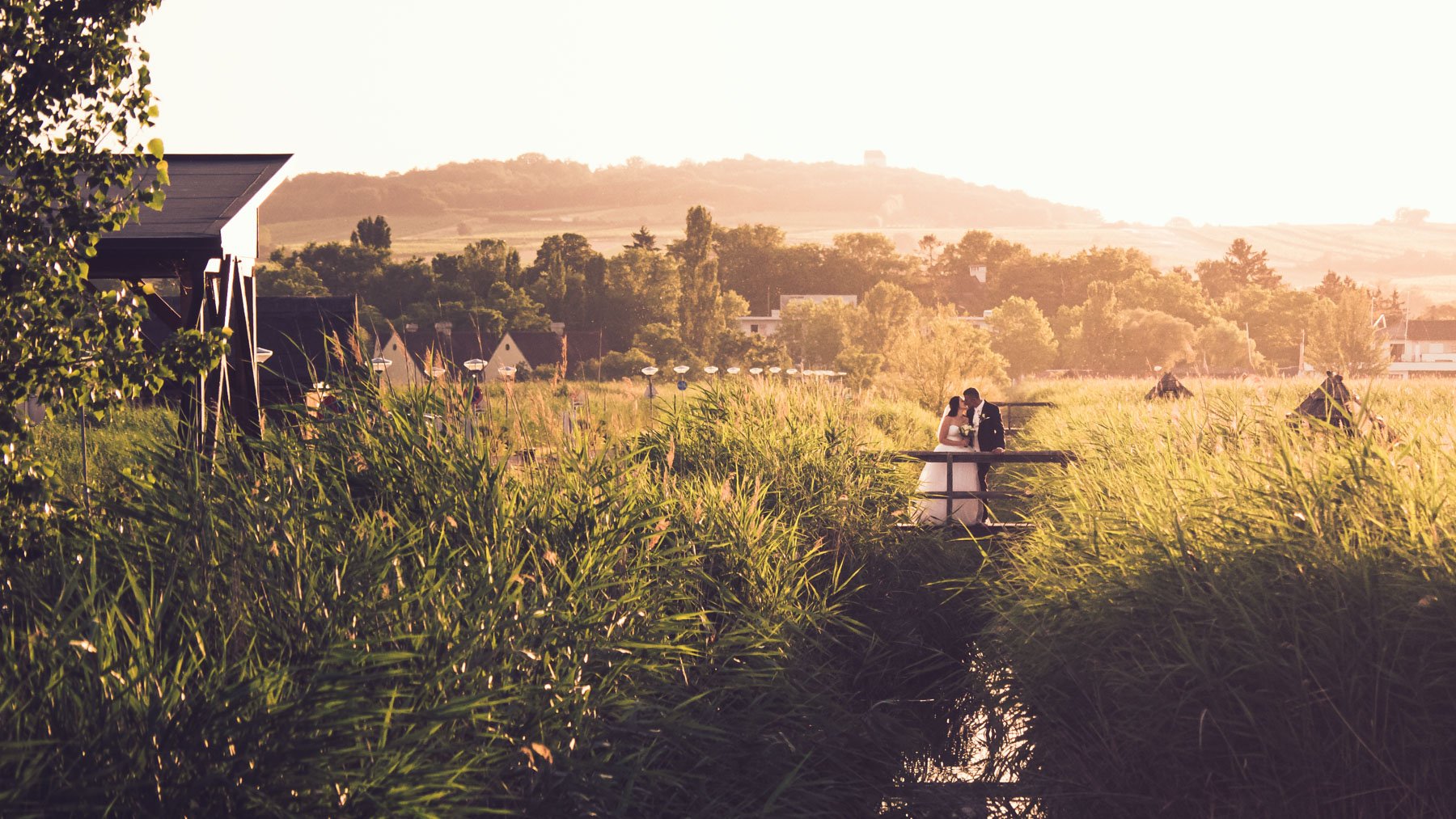 Hochzeit in Rust Neusiedler See-48.JPG