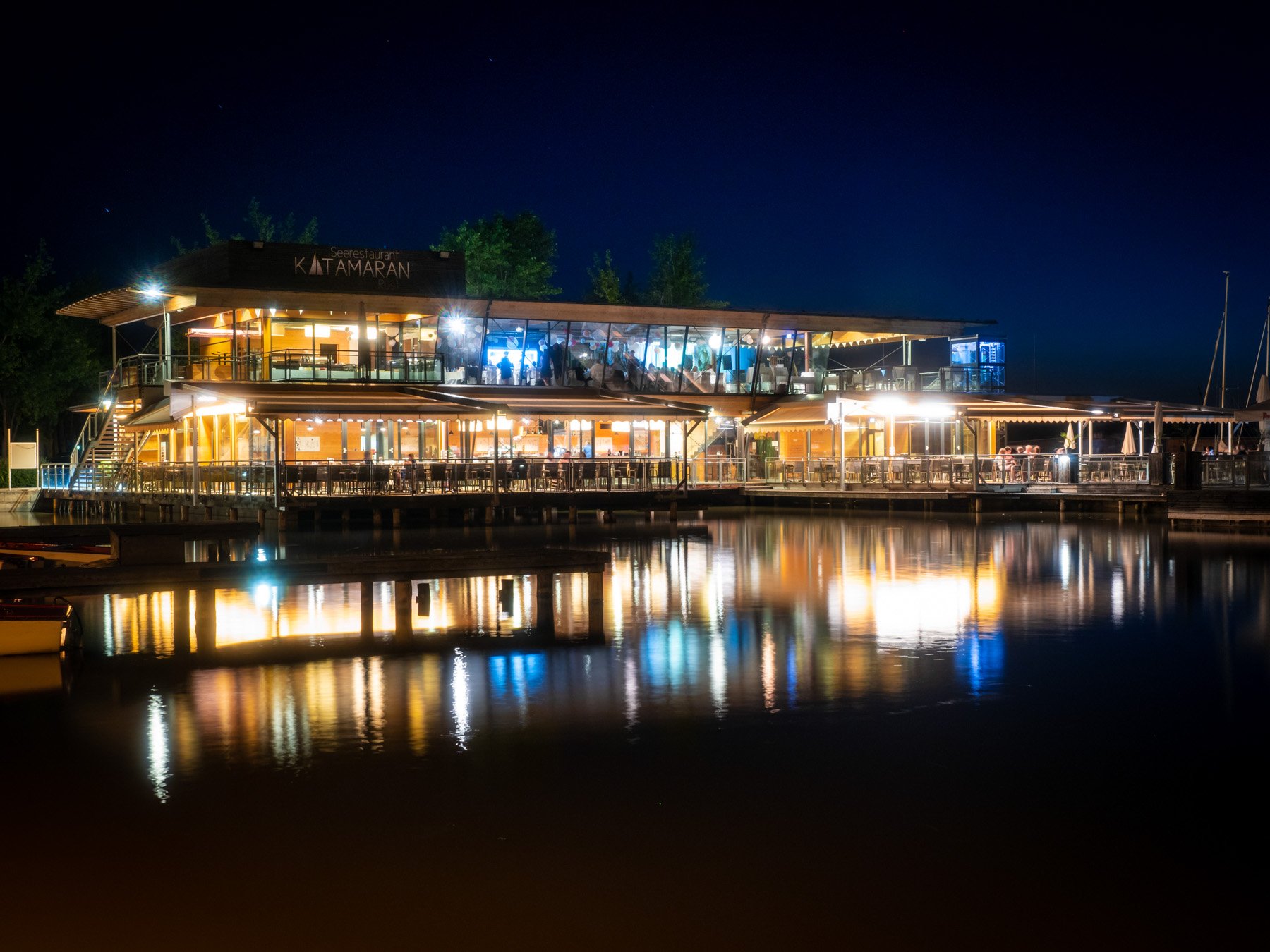 Hochzeit in Rust Neusiedler See-68.JPG