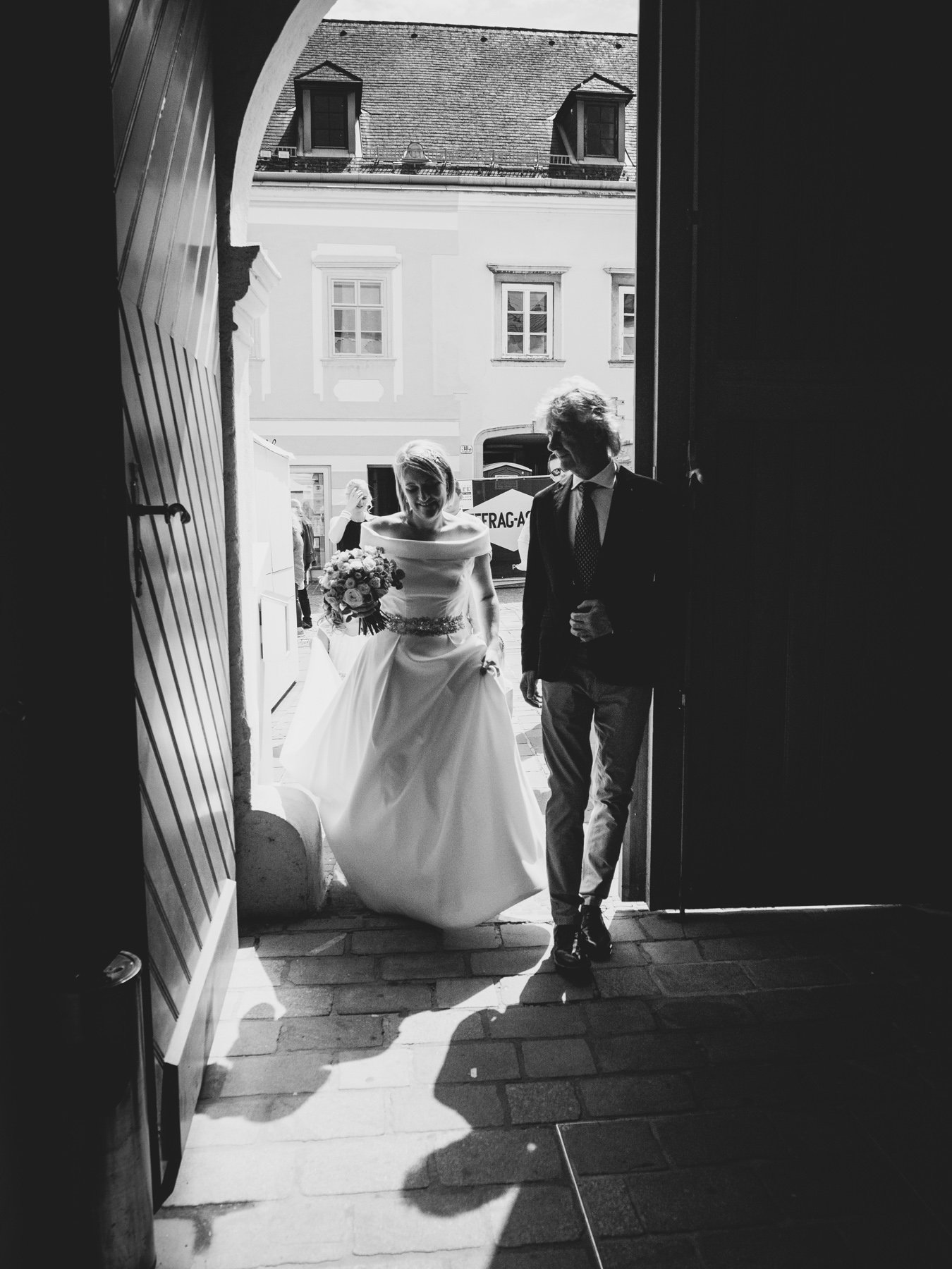 Hochzeit Zimmermann Weingut Kleinhöflein-9.JPG