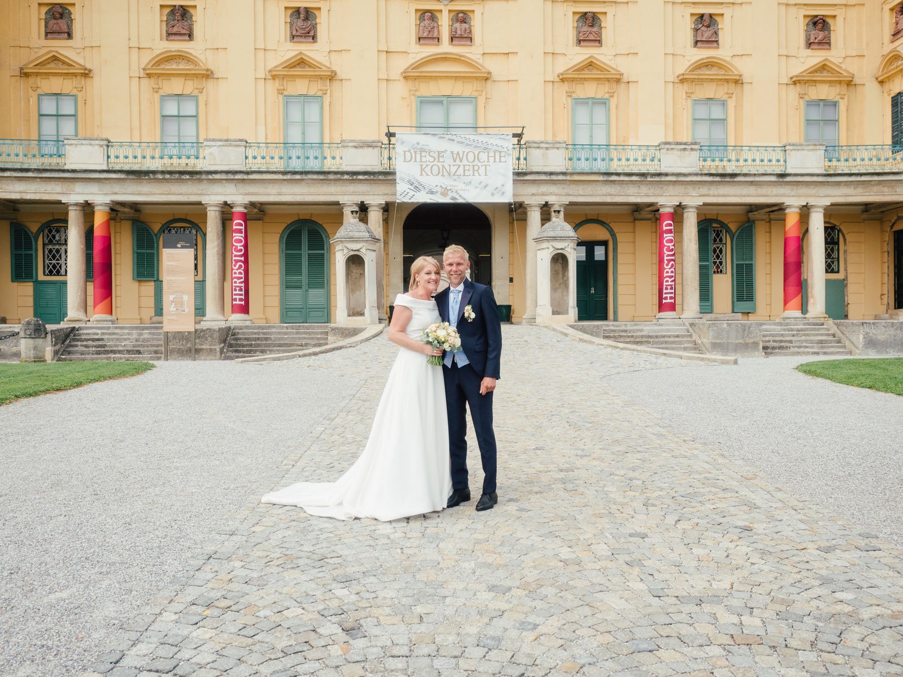 Hochzeit Zimmermann Weingut Kleinhöflein-17.JPG