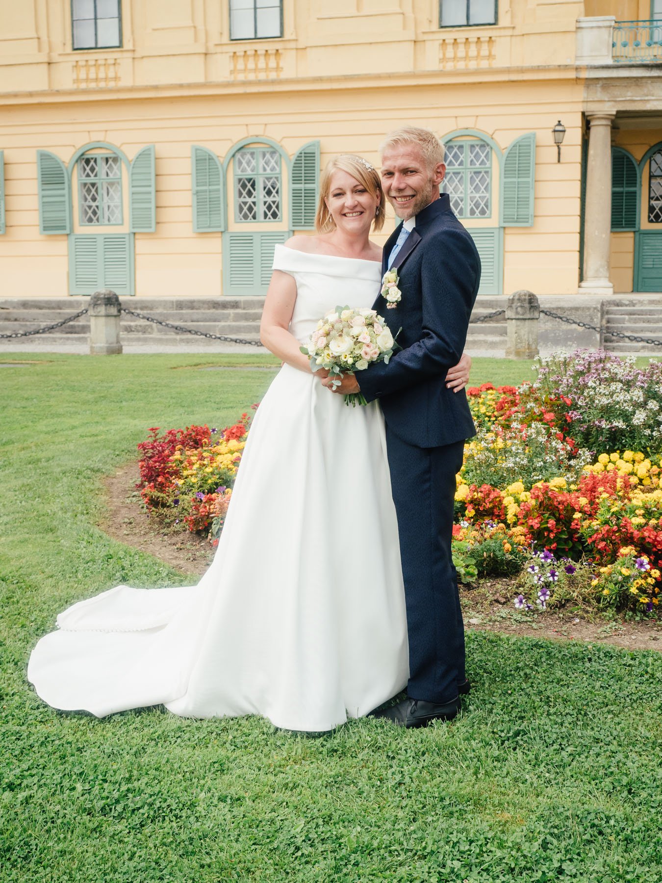 Hochzeit Zimmermann Weingut Kleinhöflein-20.JPG