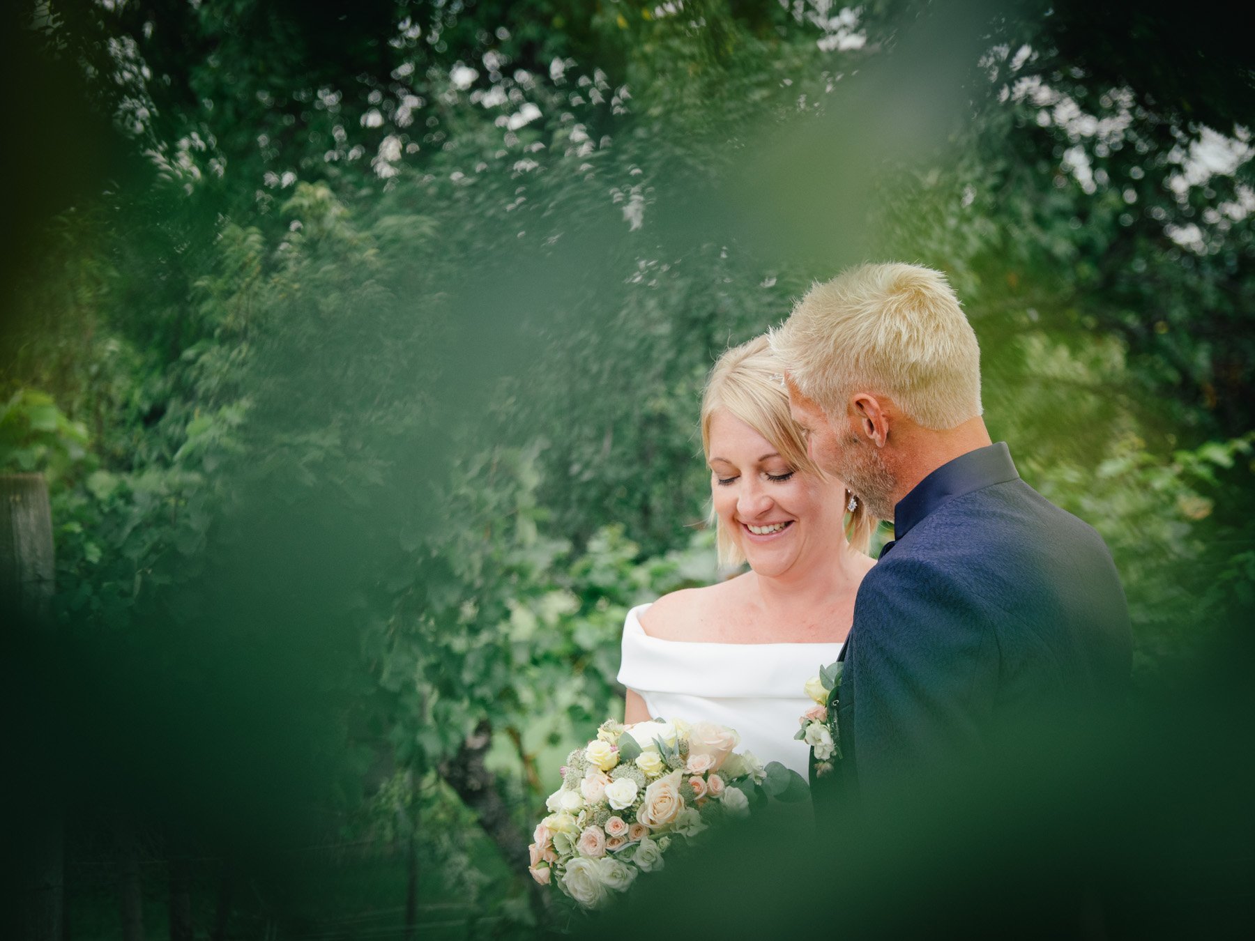 Hochzeit Zimmermann Weingut Kleinhöflein-24.JPG