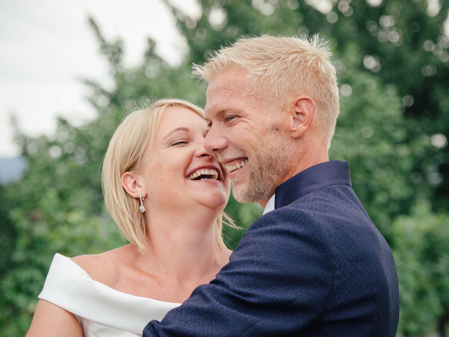 Hochzeit Zimmermann Weingut Kleinhöflein-28.JPG