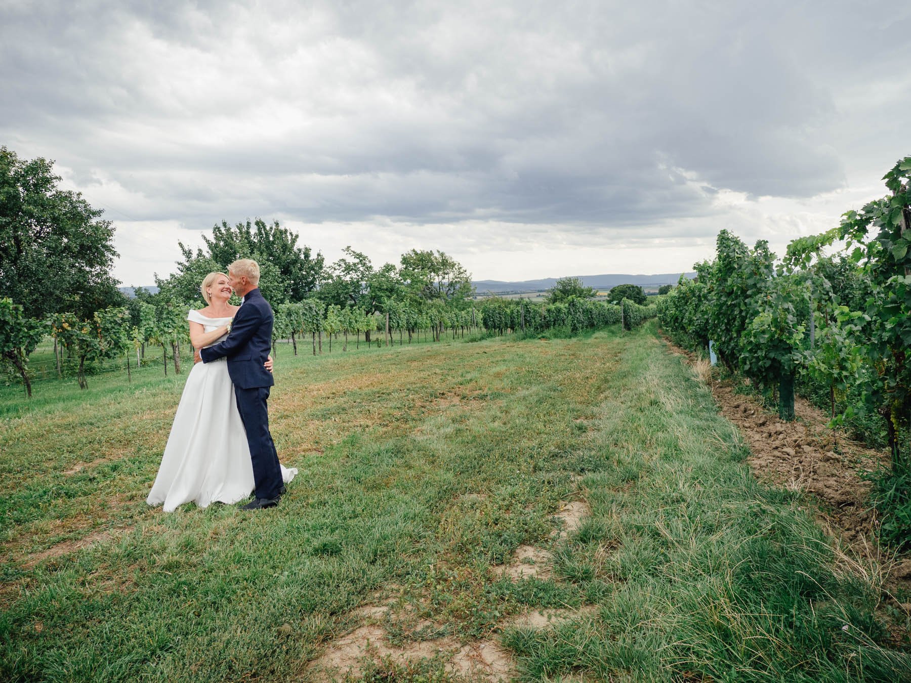 Hochzeit Zimmermann Weingut Kleinhöflein-29.JPG