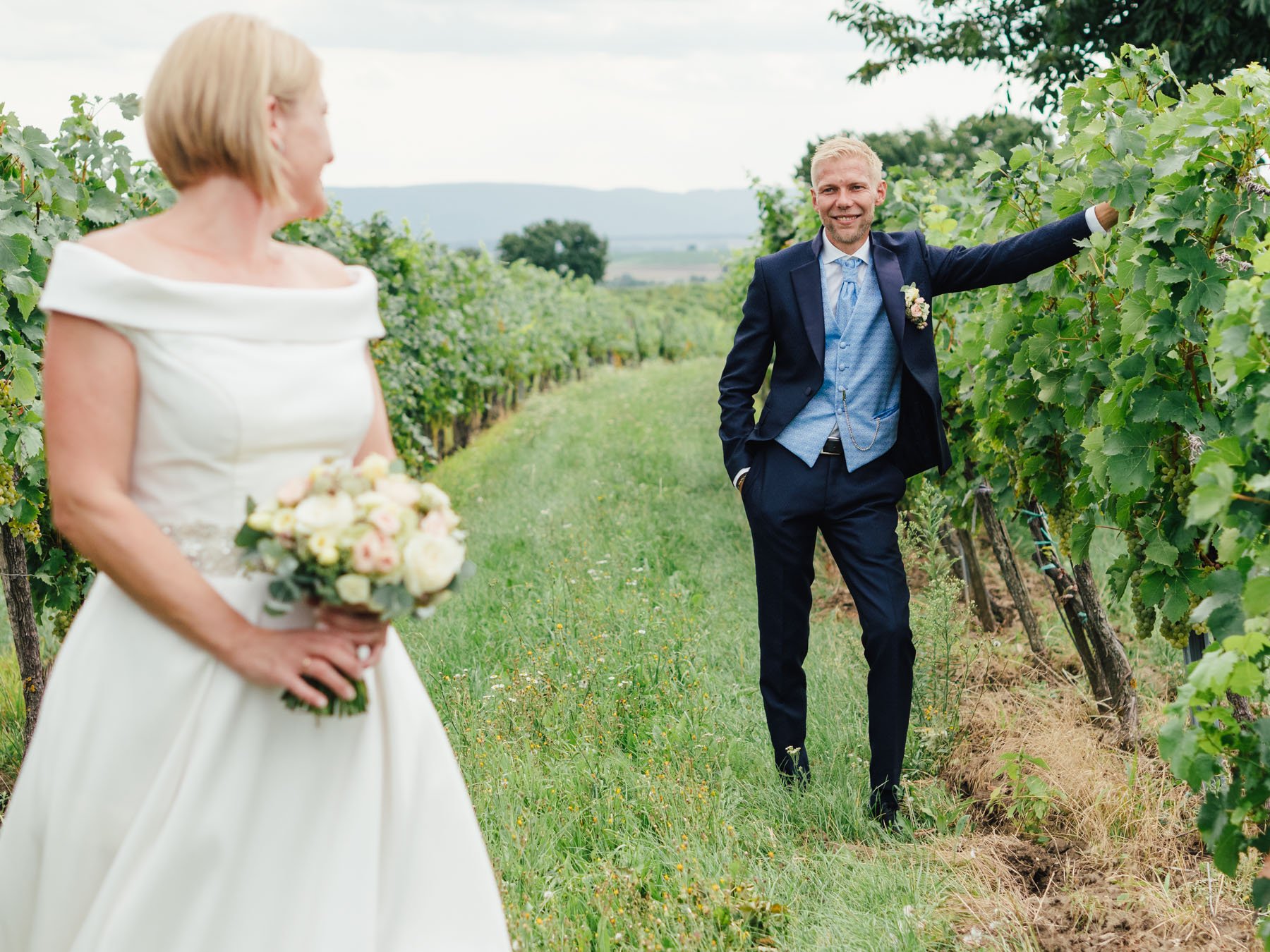 Hochzeit Zimmermann Weingut Kleinhöflein-33.JPG