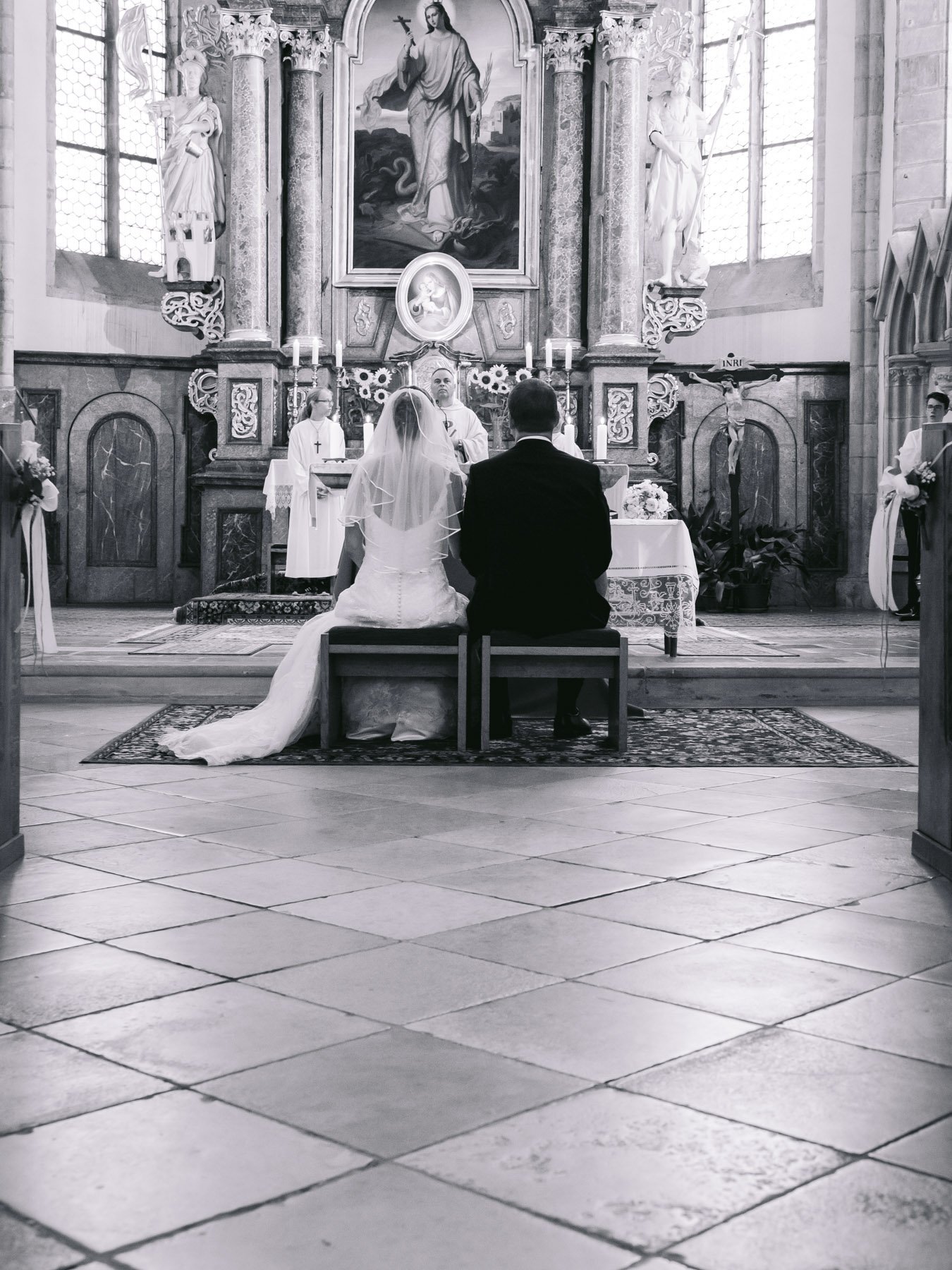 Hochzeit in Marchegg_-14.JPG